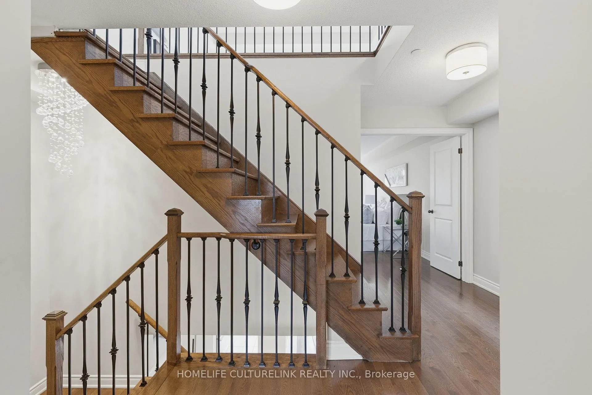 Photo 25 of Unit 126, 1331 Major Mackenzie Drive, Vaughan, Patterson — HOMEH