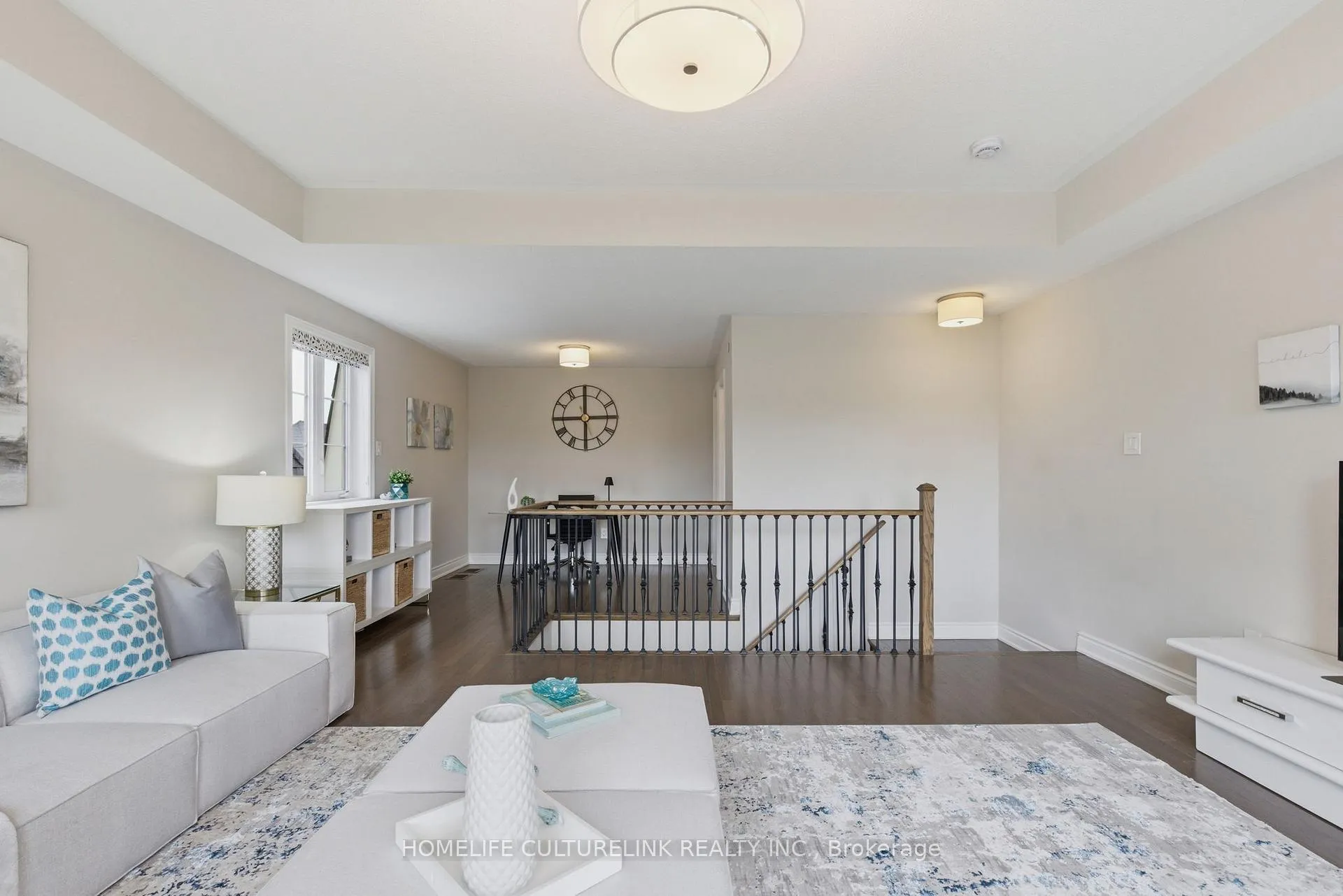 Photo 28 of Unit 126, 1331 Major Mackenzie Drive, Vaughan, Patterson — HOMEH