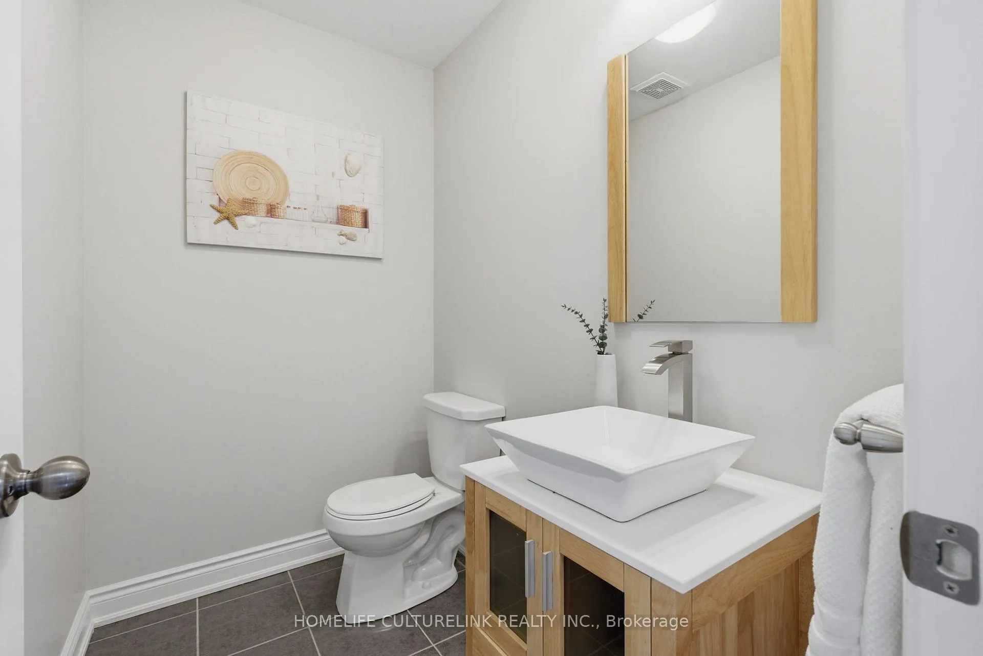 Photo 31 of Unit 126, 1331 Major Mackenzie Drive, Vaughan, Patterson — HOMEH