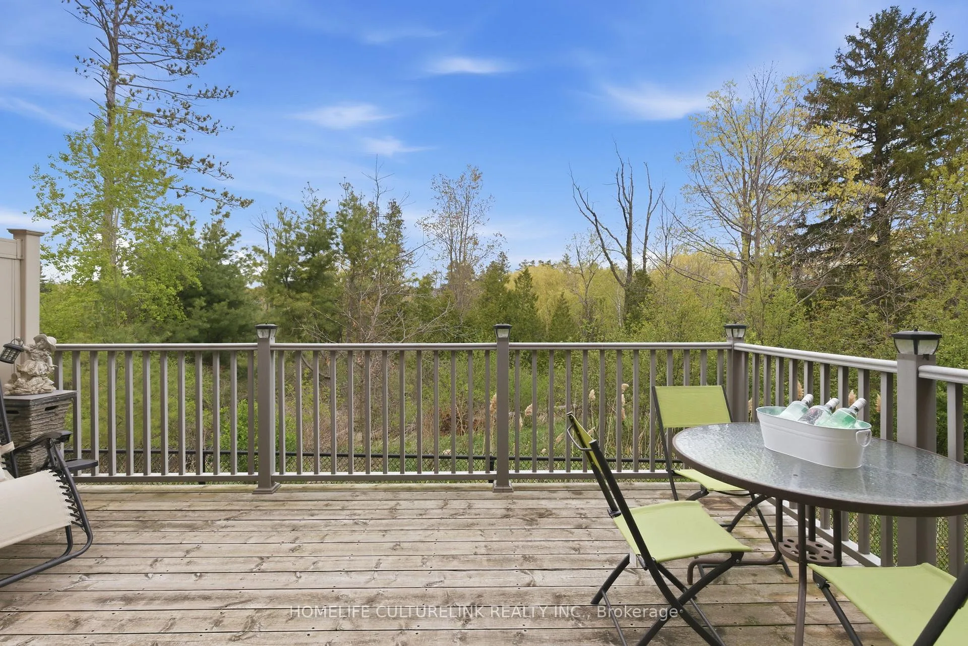 Photo 41 of Unit 126, 1331 Major Mackenzie Drive, Vaughan, Patterson — HOMEH