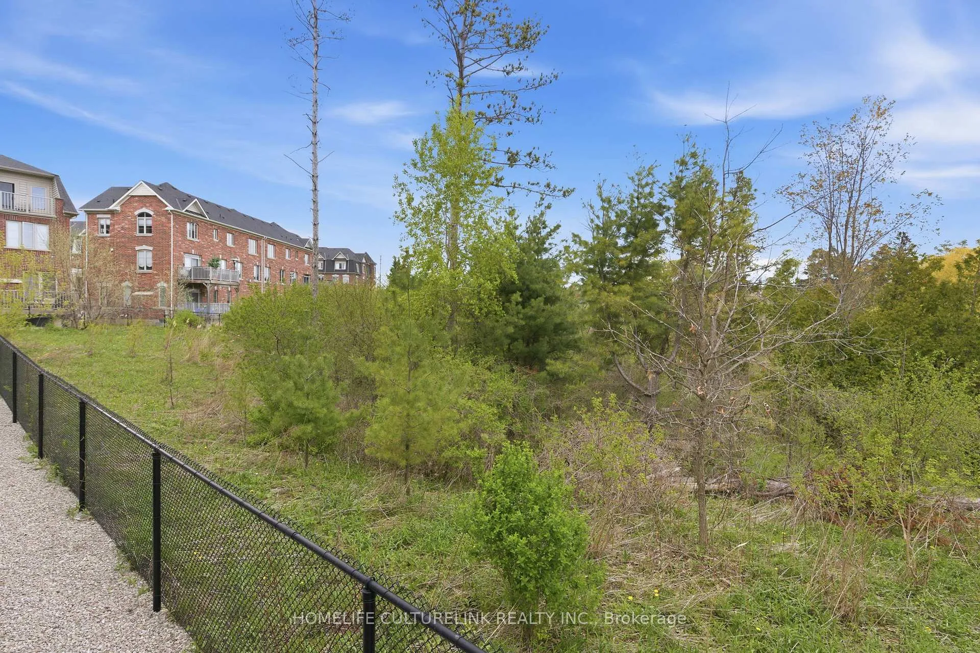 Photo 45 of Unit 126, 1331 Major Mackenzie Drive, Vaughan, Patterson — HOMEH