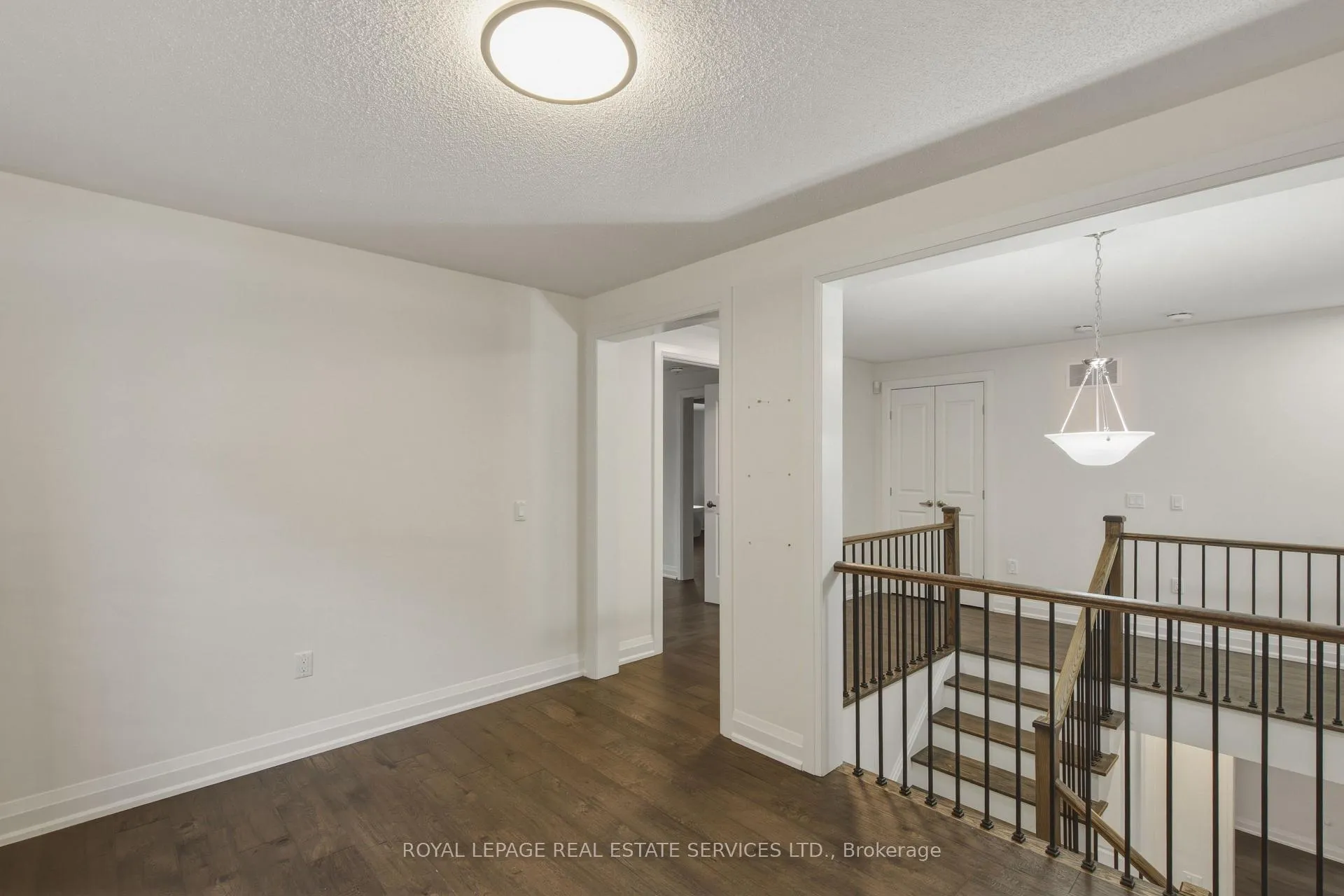 Photo 16 of 197 Whittington Drive, Hamilton, Meadowlands — HOMEH