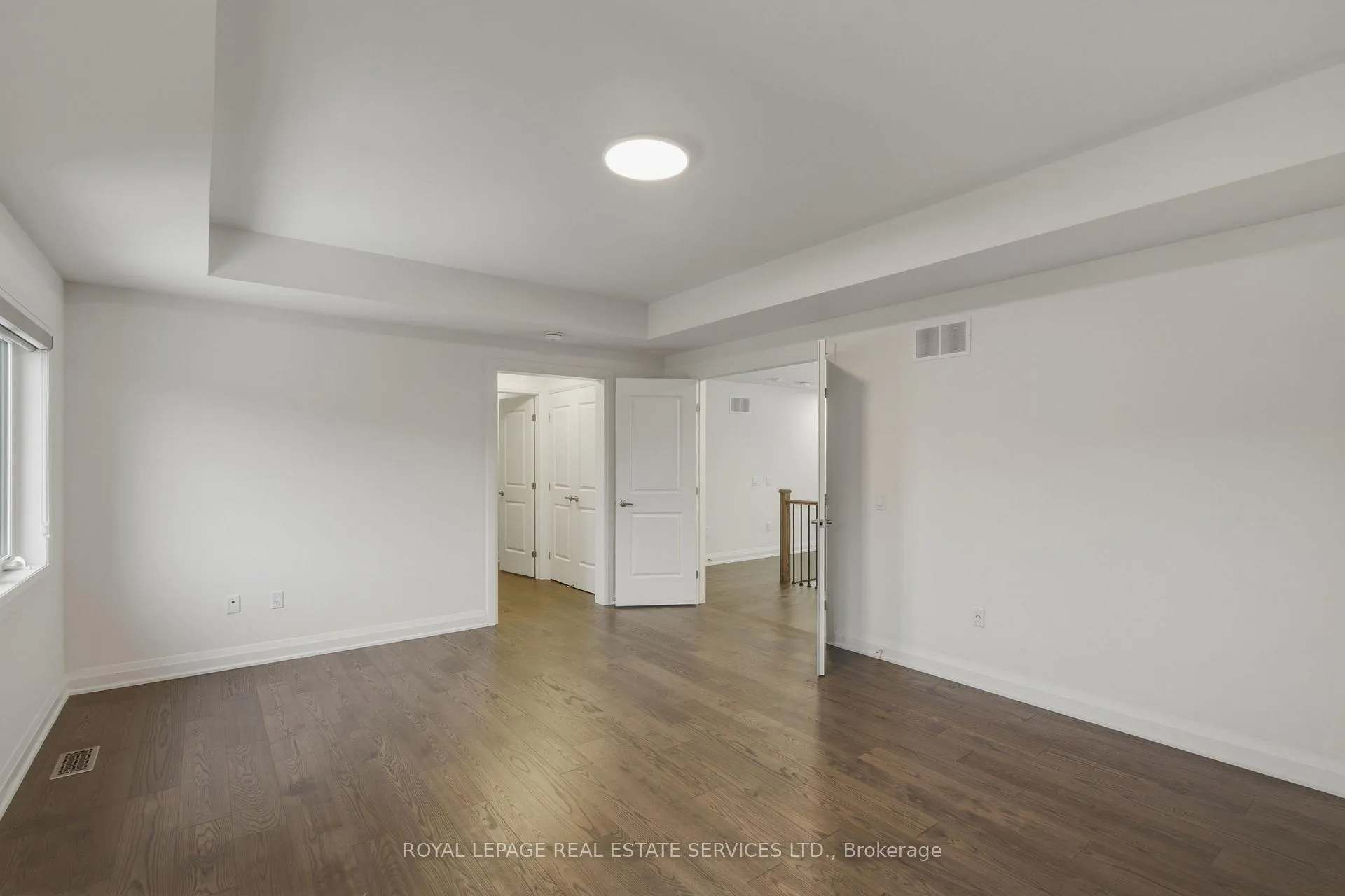 Photo 18 of 197 Whittington Drive, Hamilton, Meadowlands — HOMEH