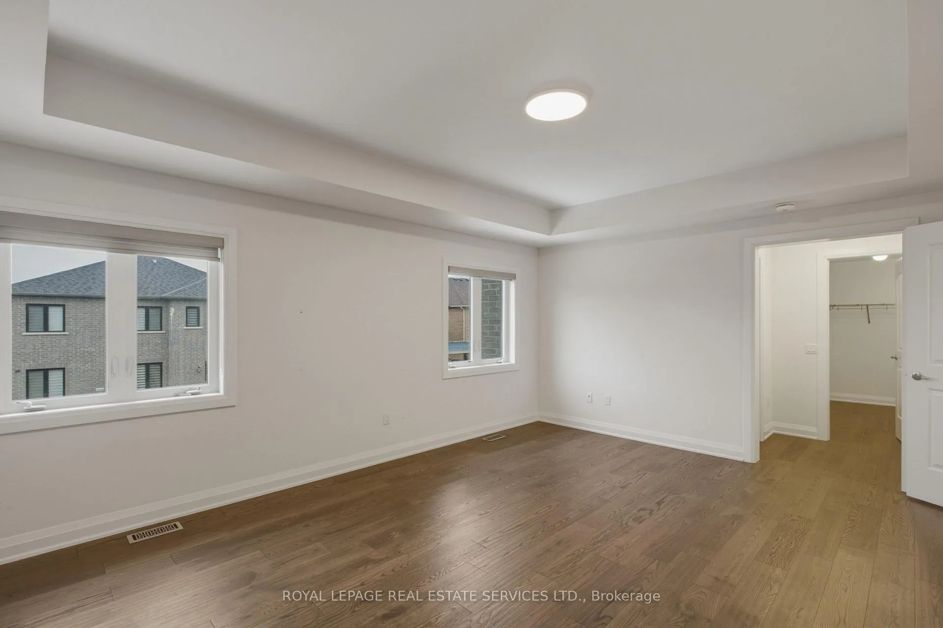 Photo 19 of 197 Whittington Drive, Hamilton, Meadowlands — HOMEH