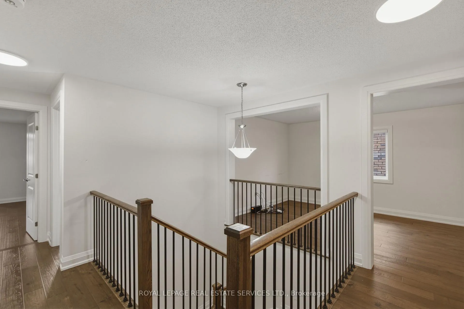 Photo 22 of 197 Whittington Drive, Hamilton, Meadowlands — HOMEH
