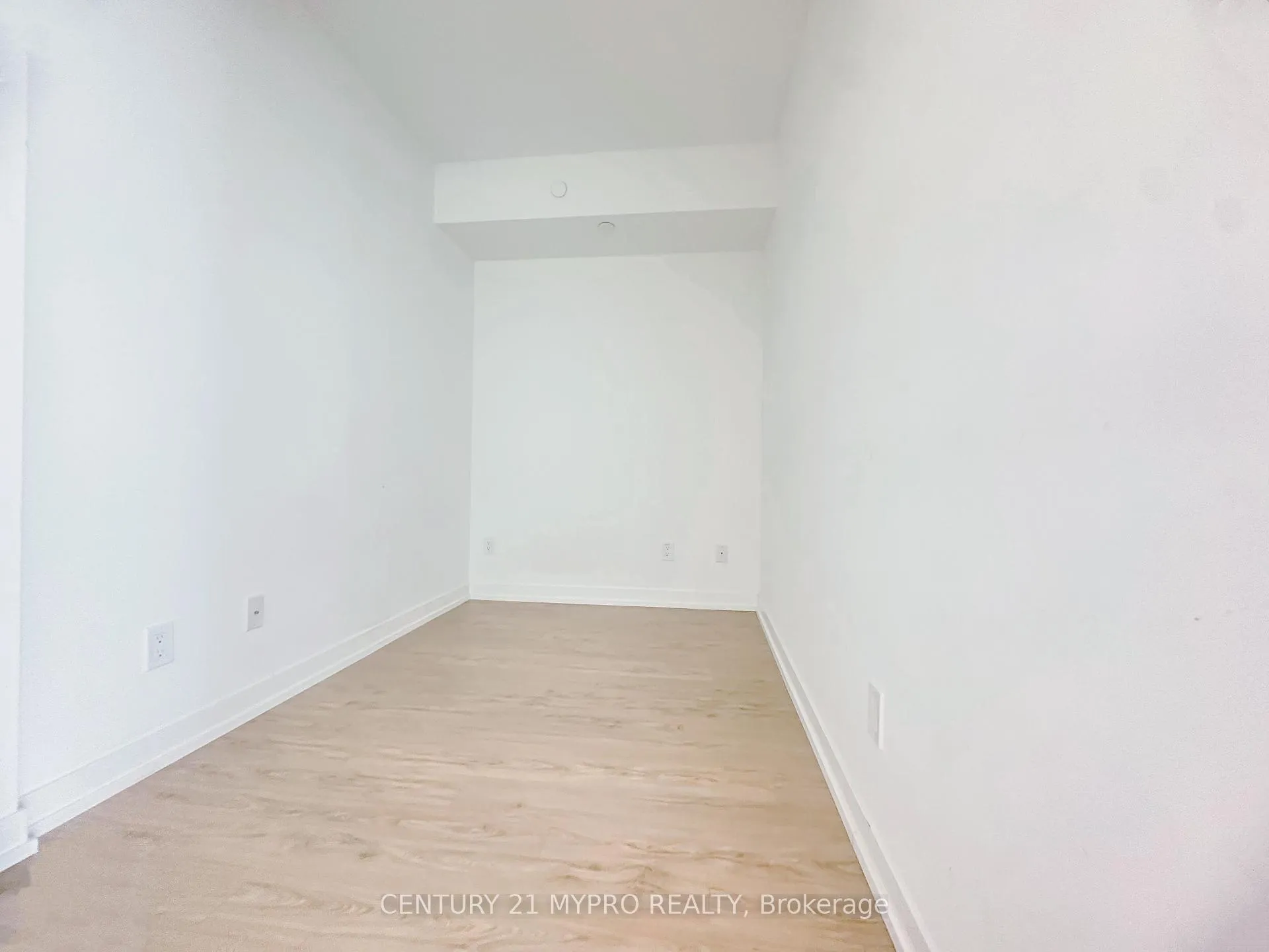 Photo 10 of Unit 1501, 85 Wood Street, Toronto, Church-Yonge Corridor — HOMEH