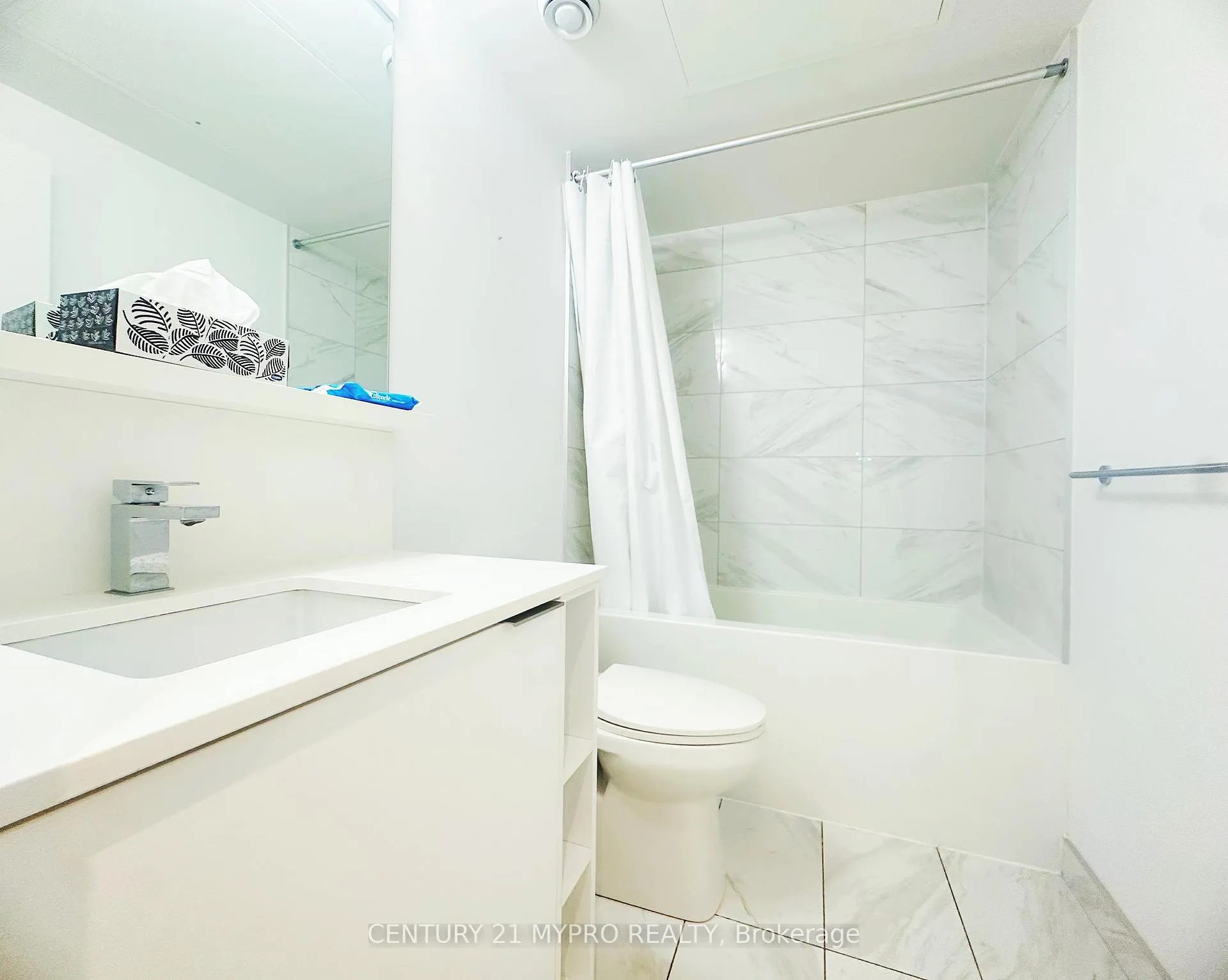 Photo 14 of Unit 1501, 85 Wood Street, Toronto, Church-Yonge Corridor — HOMEH