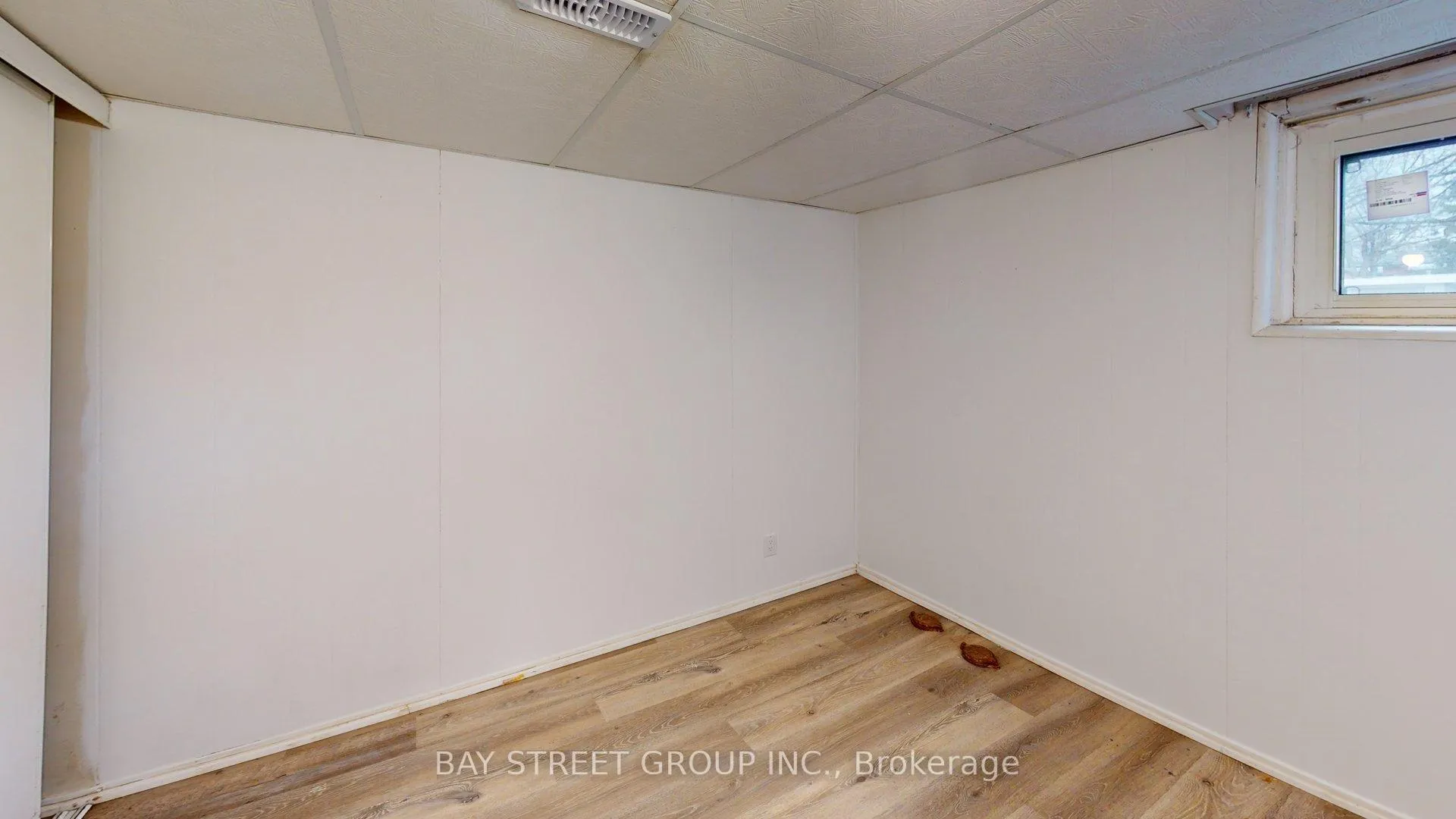 Photo 6 of Unit Bsmt, 106 Wye Valley Road, Scarborough, Dorset Park — HOMEH