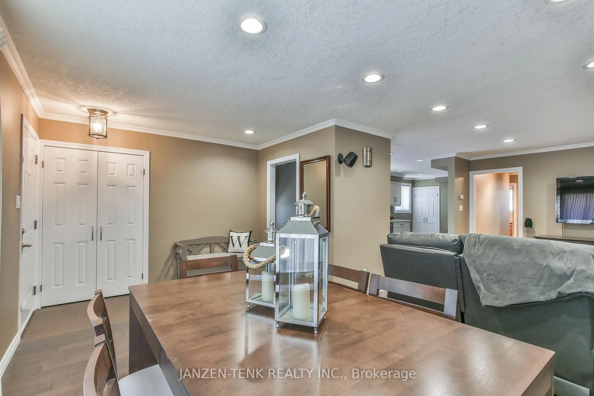 Photo 20 of 197 Highview Drive, St. Thomas — HOMEH