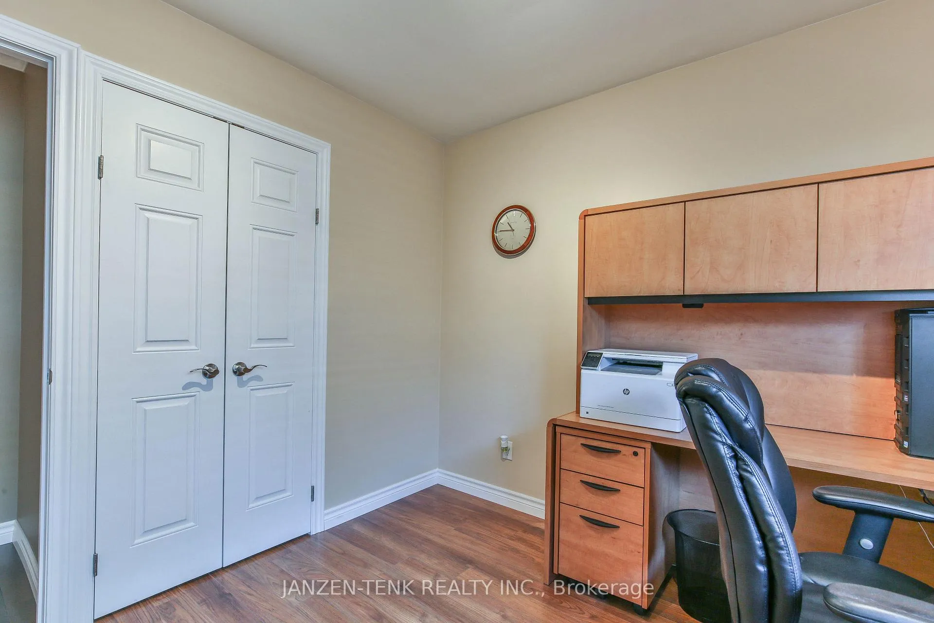 Photo 24 of 197 Highview Drive, St. Thomas — HOMEH