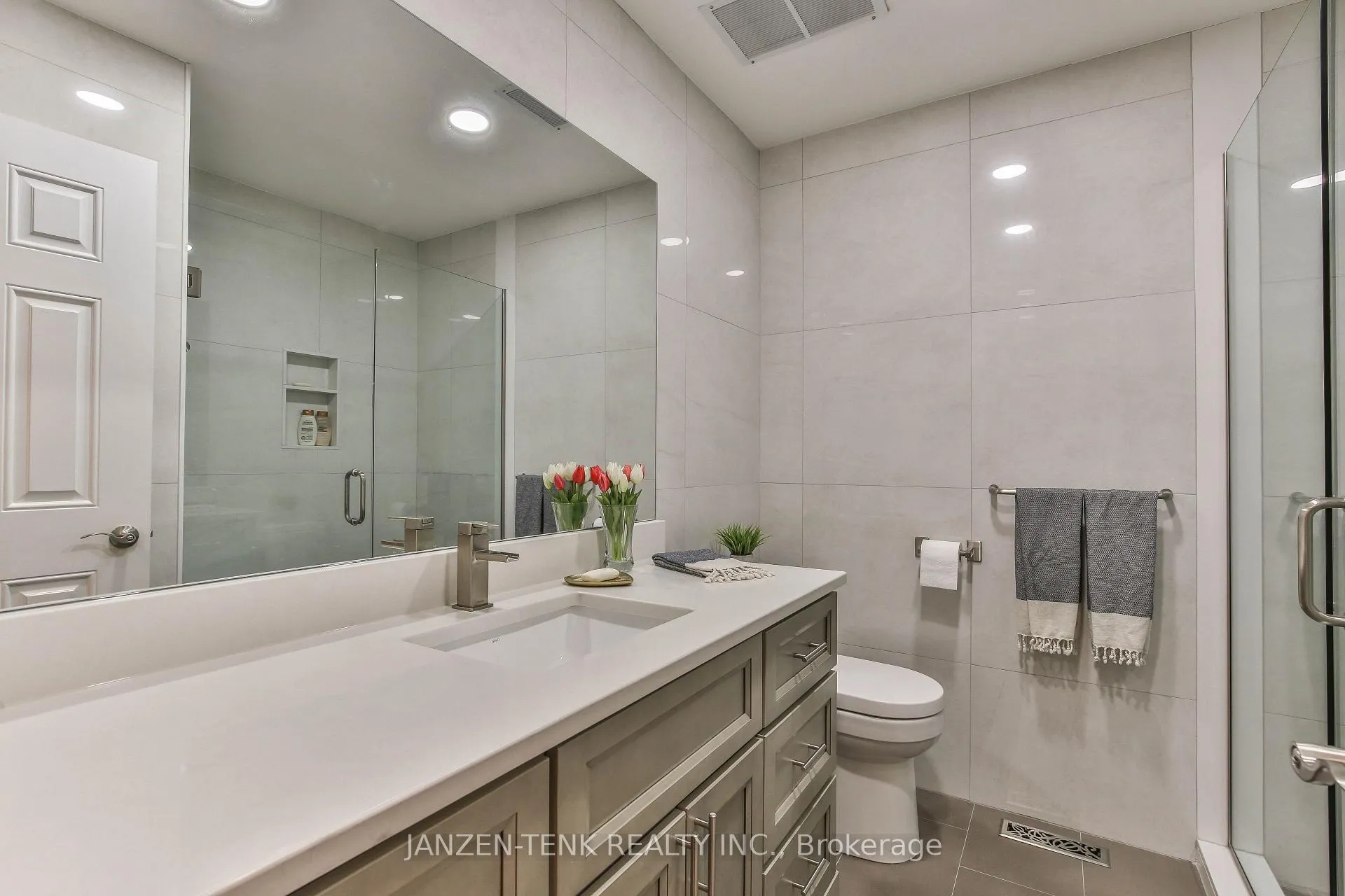 Photo 25 of 197 Highview Drive, St. Thomas — HOMEH