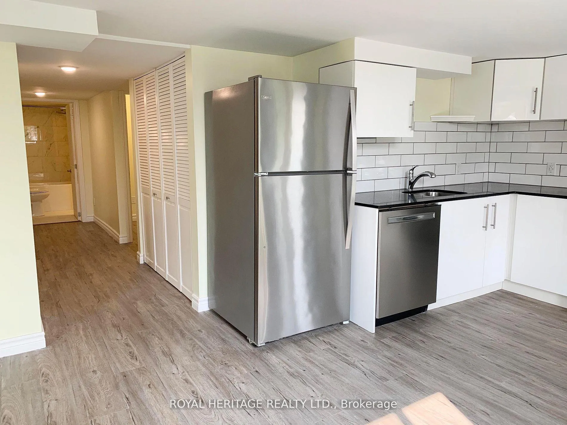 Photo 7 of 1628 Spencely Drive, Oshawa, Taunton — HOMEH