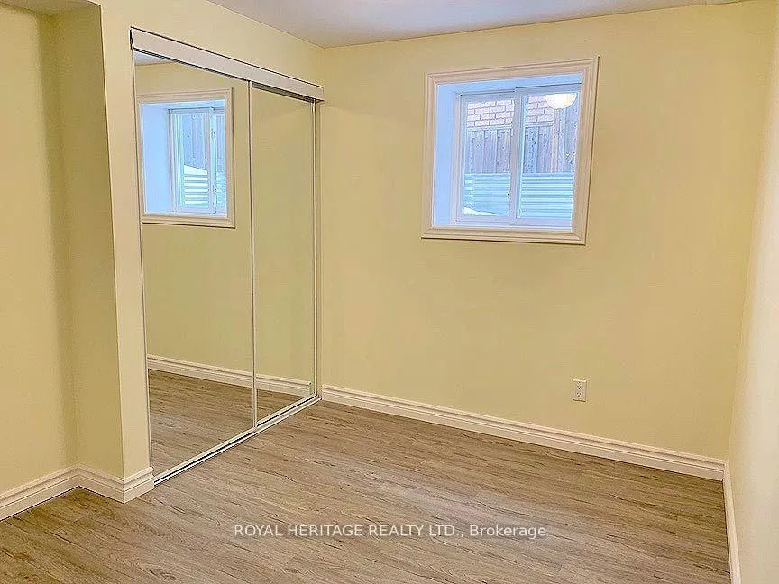 Photo 18 of 1628 Spencely Drive, Oshawa, Taunton — HOMEH