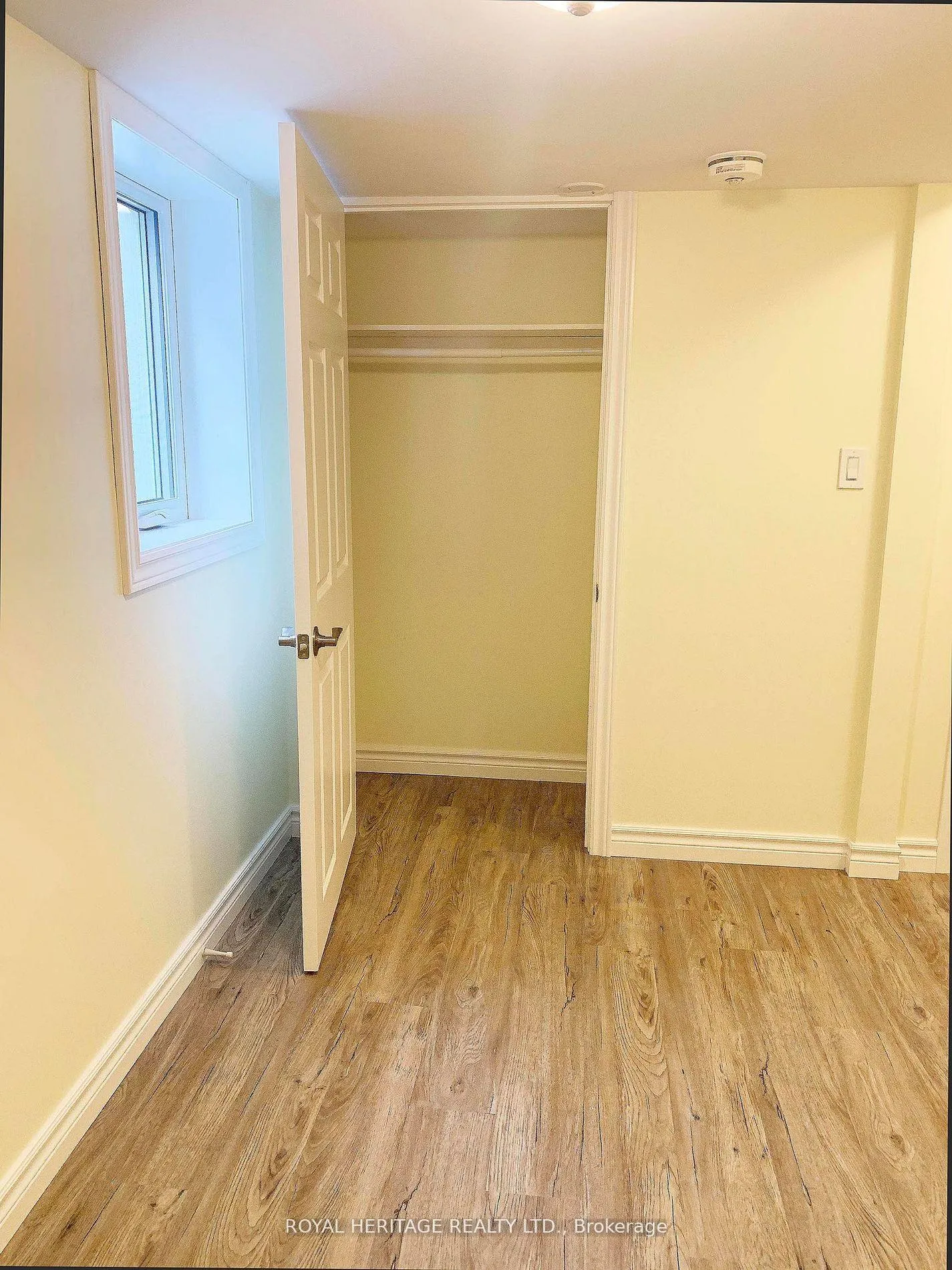 Photo 22 of 1628 Spencely Drive, Oshawa, Taunton — HOMEH