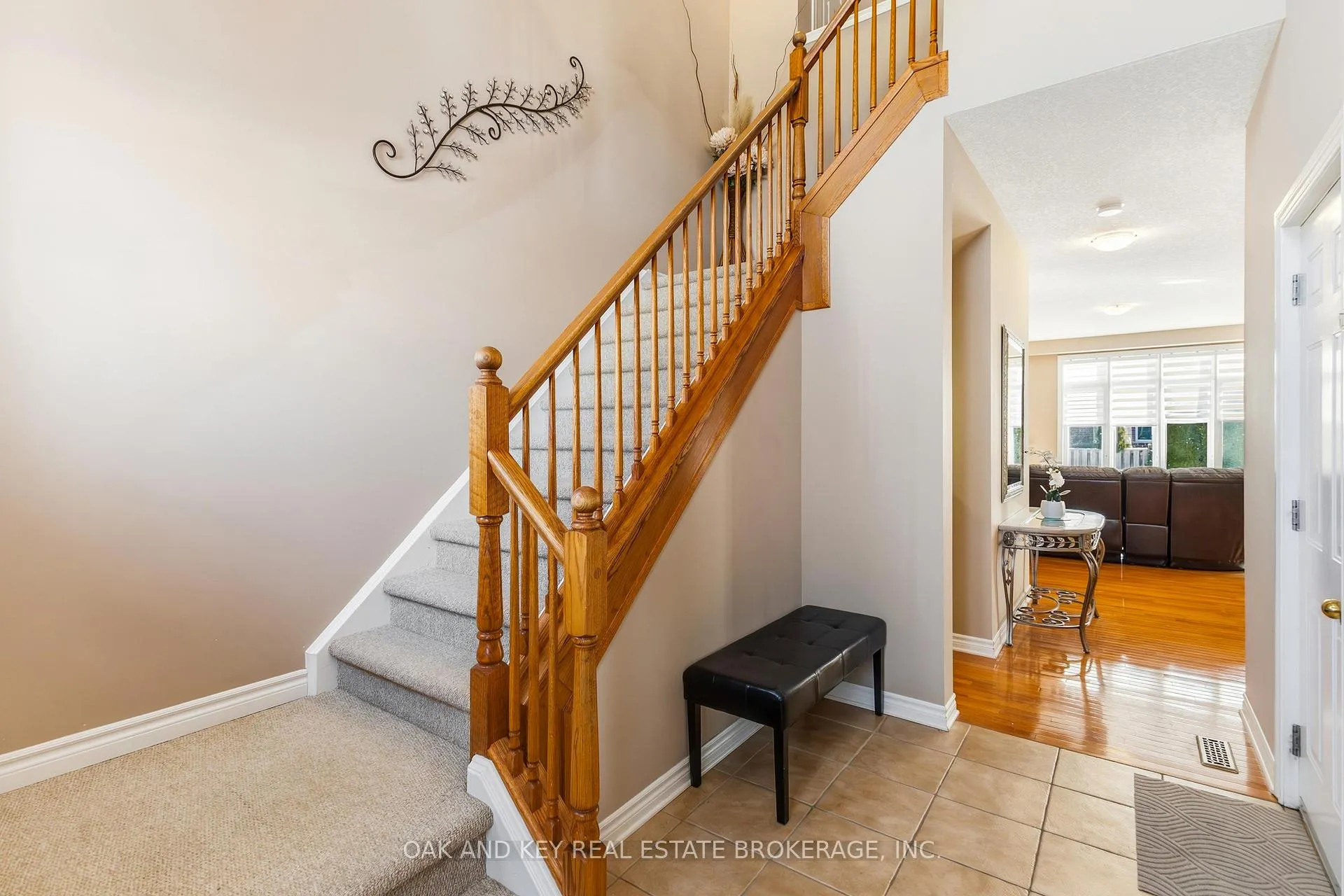 Photo 4 of 2180 Lilac Avenue, London, South K — HOMEH