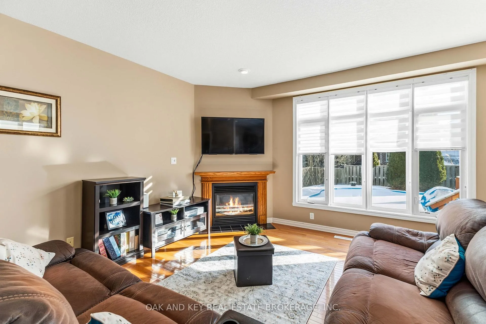 Photo 5 of 2180 Lilac Avenue, London, South K — HOMEH