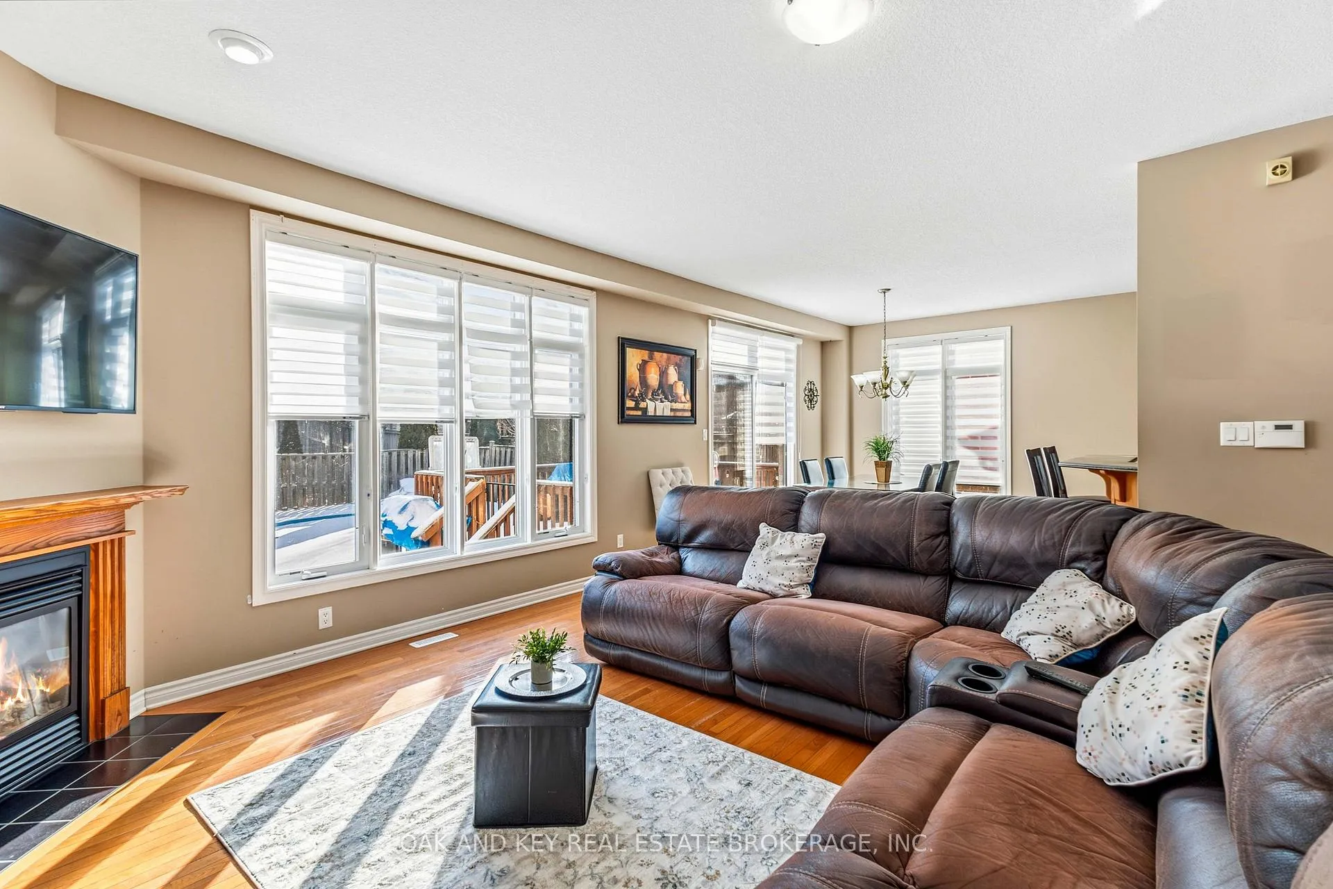 Photo 8 of 2180 Lilac Avenue, London, South K — HOMEH