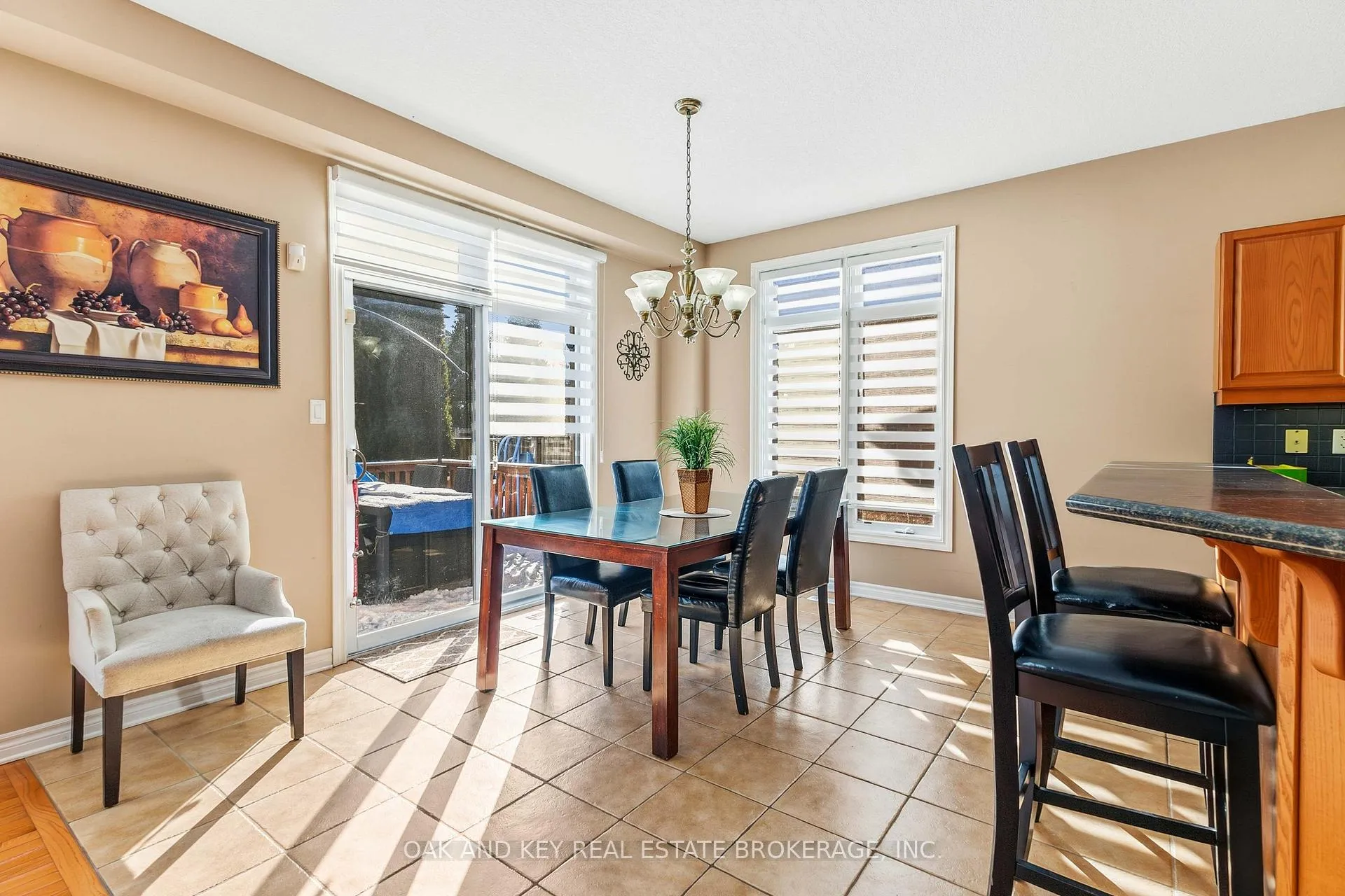 Photo 9 of 2180 Lilac Avenue, London, South K — HOMEH