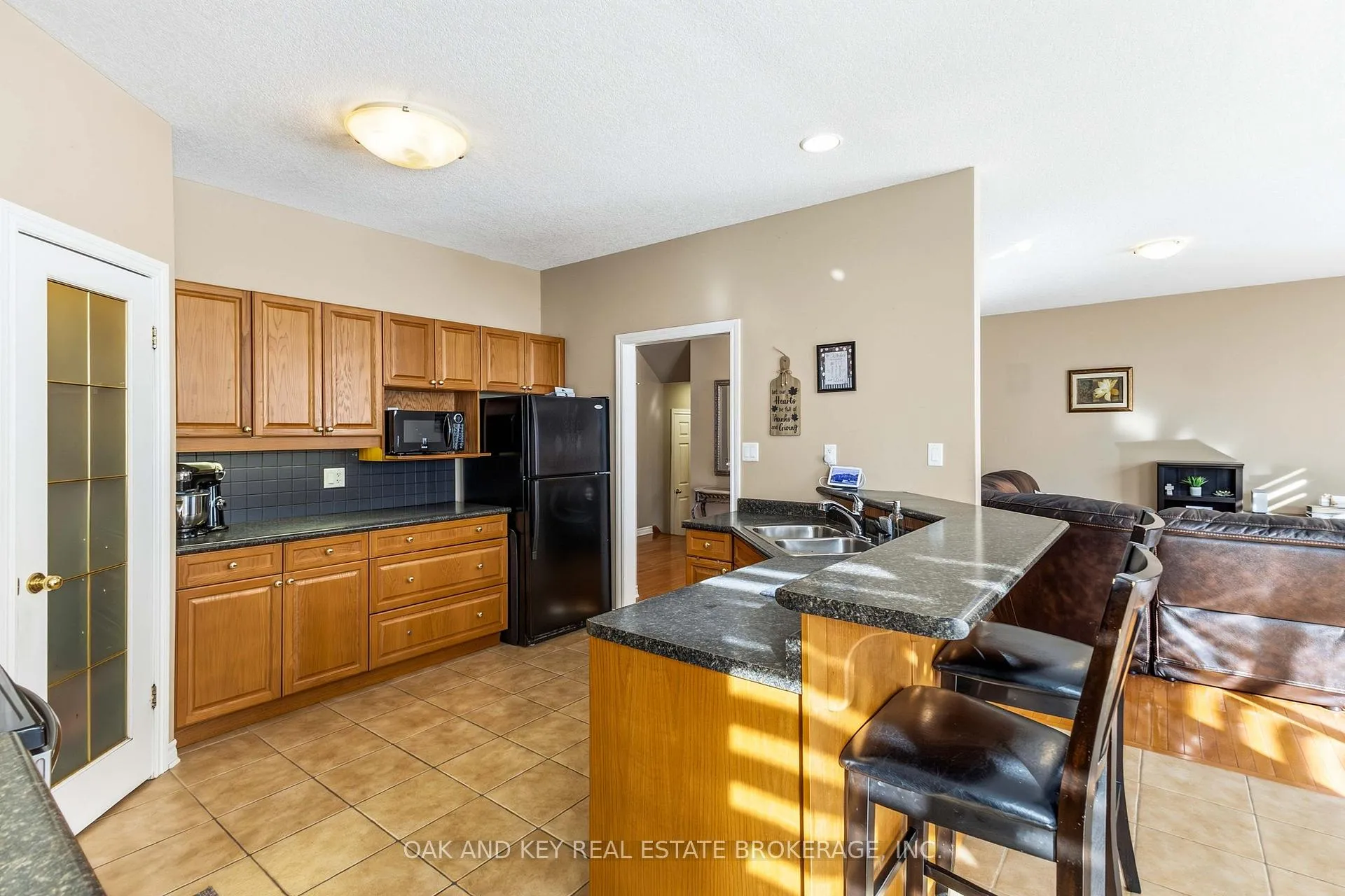 Photo 12 of 2180 Lilac Avenue, London, South K — HOMEH