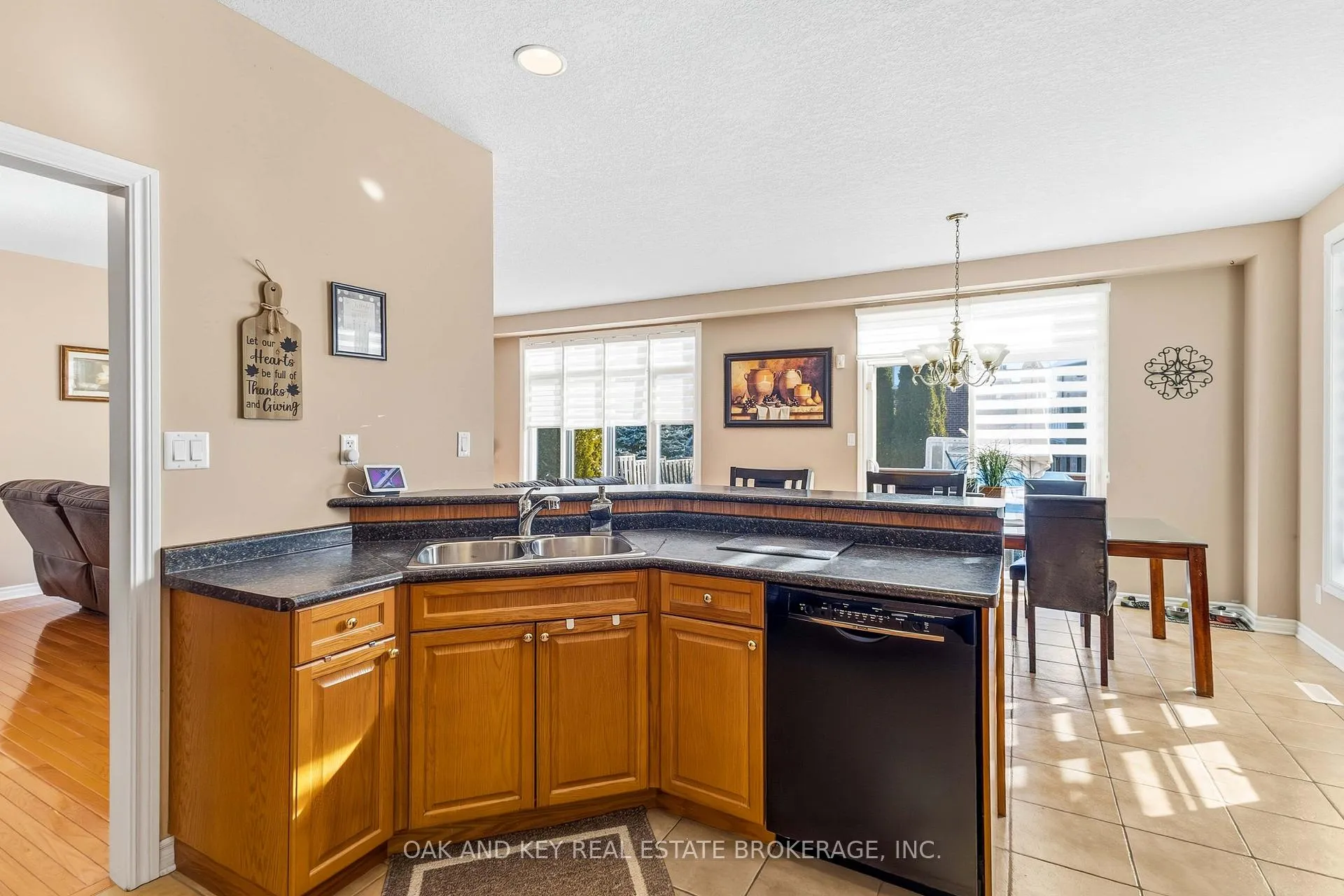 Photo 16 of 2180 Lilac Avenue, London, South K — HOMEH