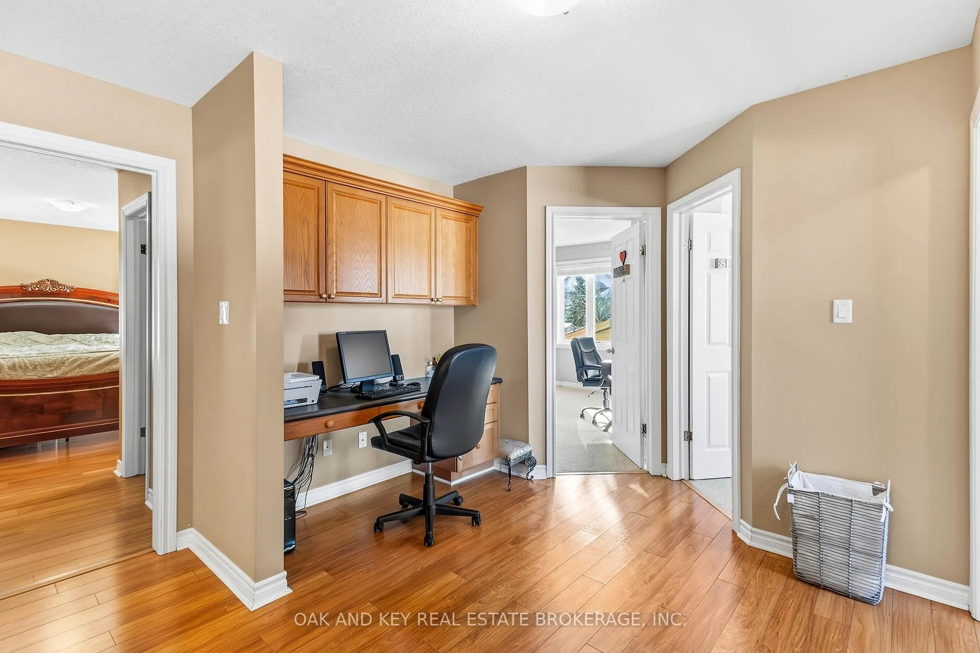 Photo 18 of 2180 Lilac Avenue, London, South K — HOMEH