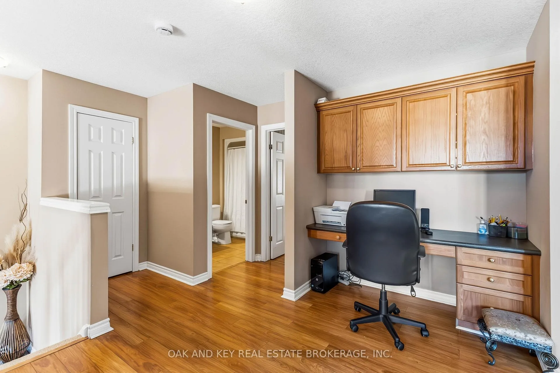 Photo 19 of 2180 Lilac Avenue, London, South K — HOMEH