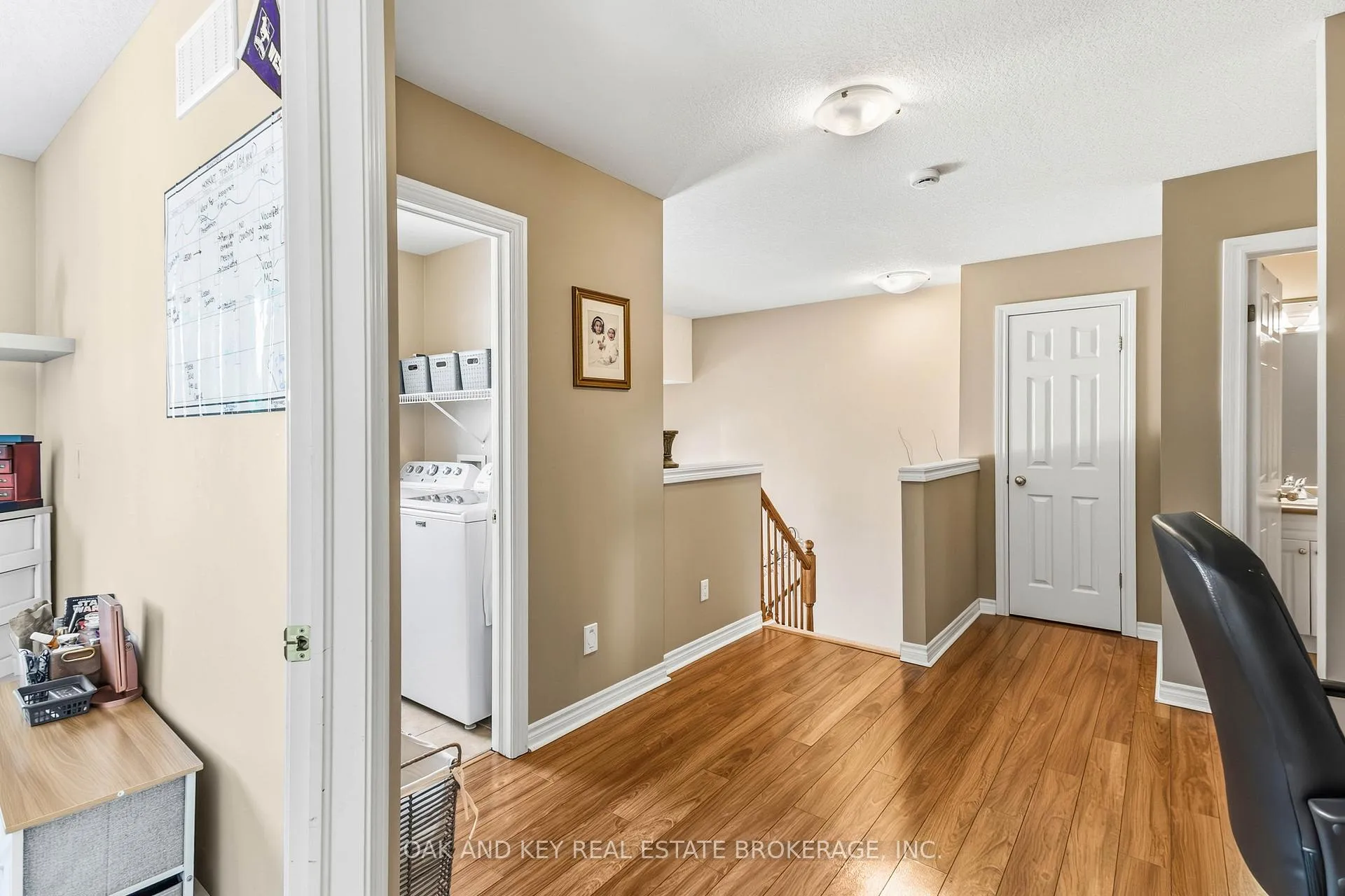 Photo 20 of 2180 Lilac Avenue, London, South K — HOMEH