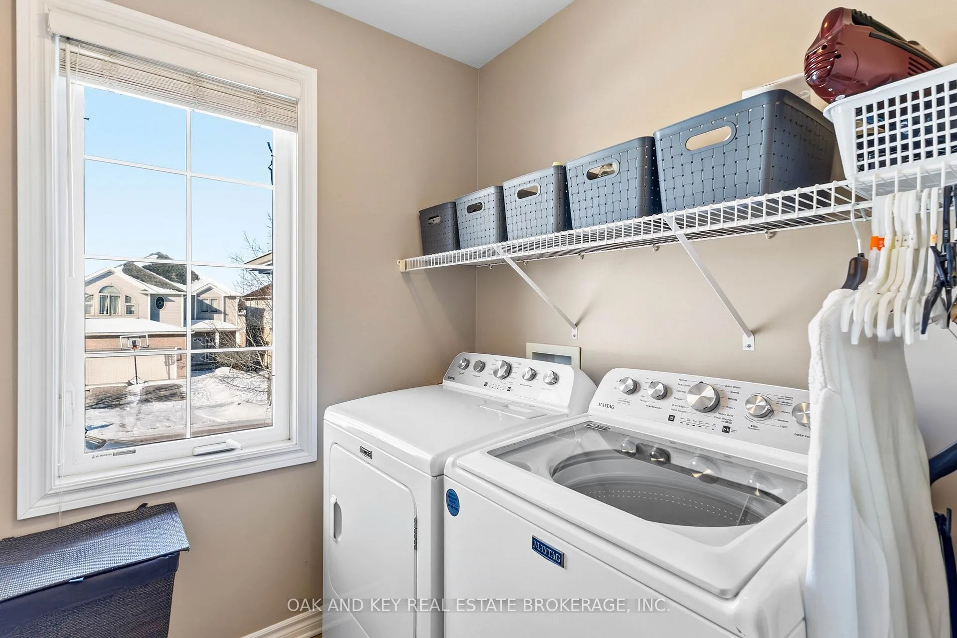 Photo 21 of 2180 Lilac Avenue, London, South K — HOMEH