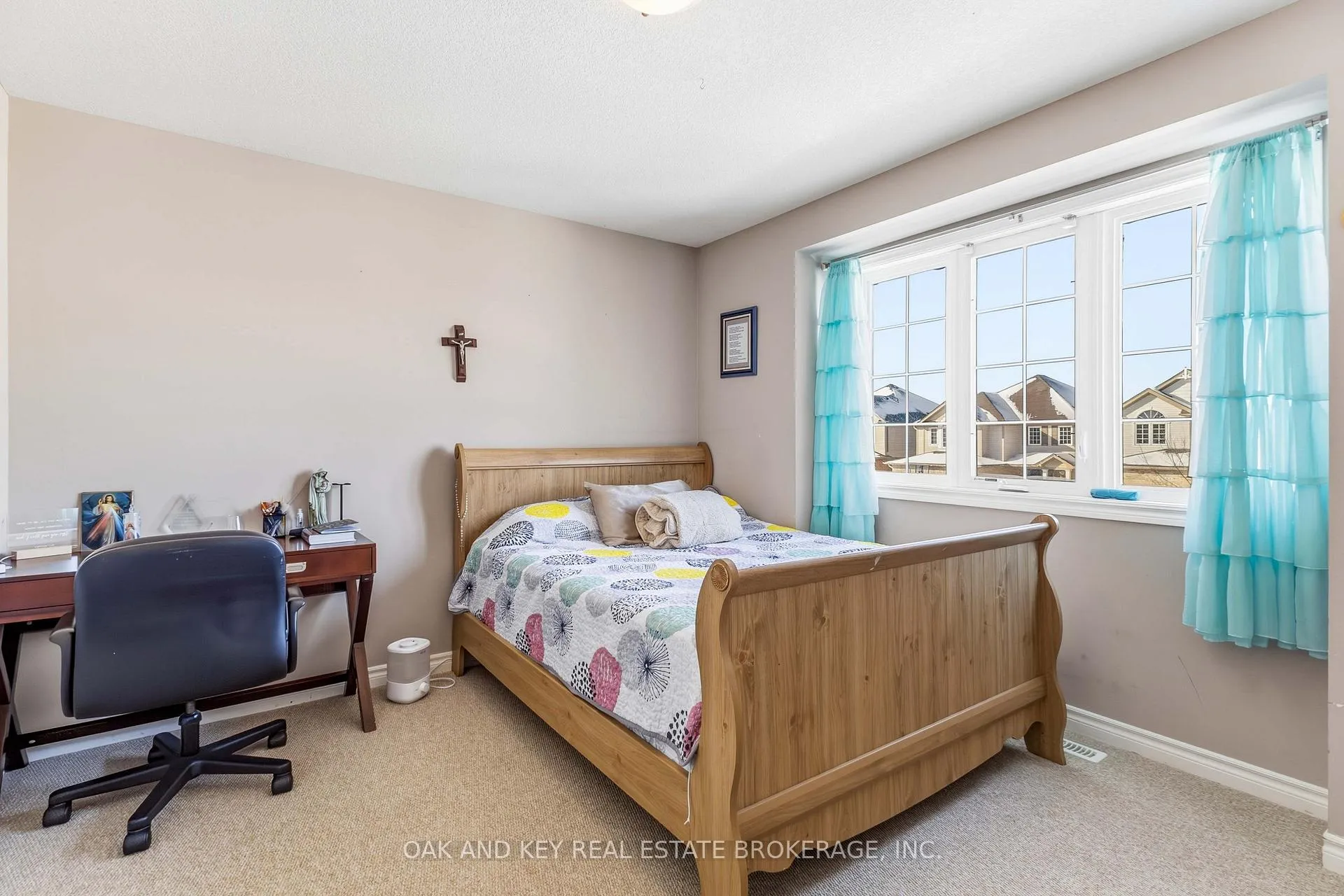 Photo 22 of 2180 Lilac Avenue, London, South K — HOMEH
