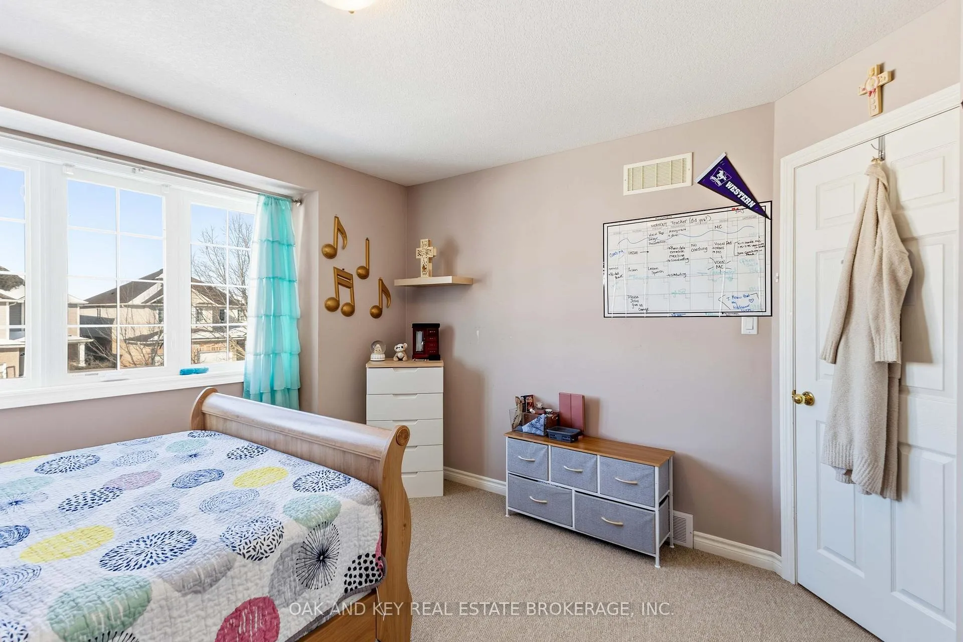 Photo 23 of 2180 Lilac Avenue, London, South K — HOMEH