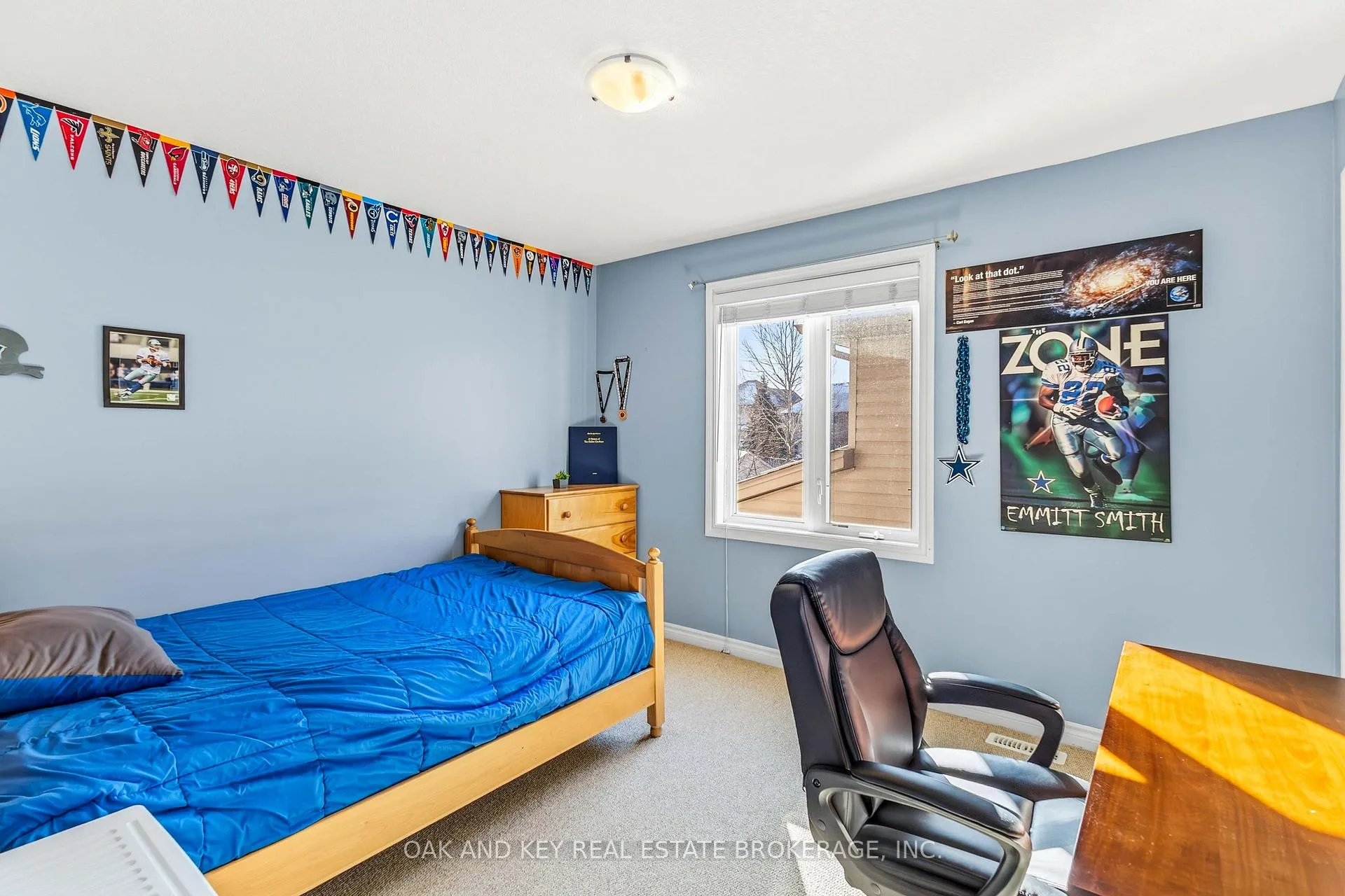 Photo 24 of 2180 Lilac Avenue, London, South K — HOMEH