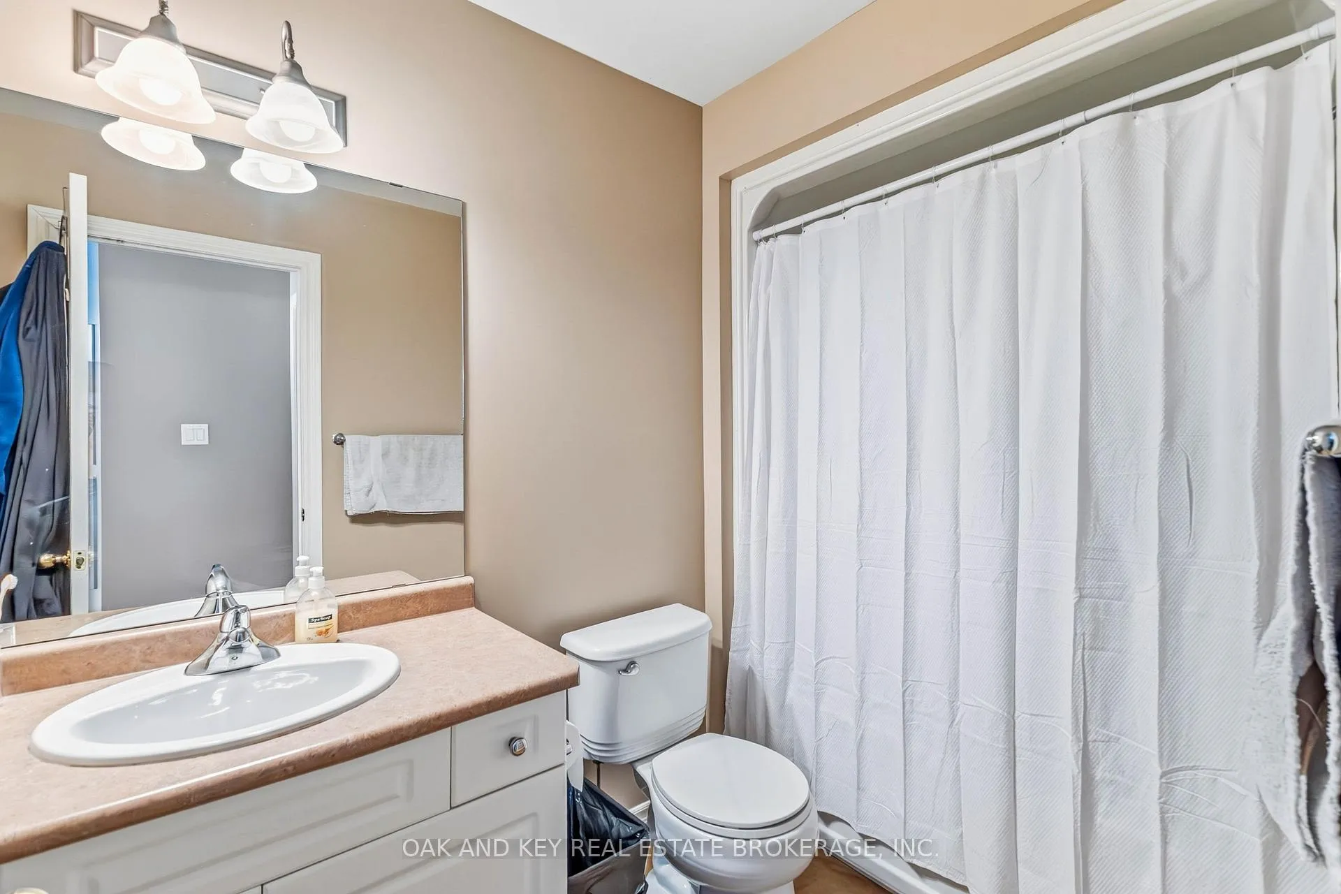 Photo 25 of 2180 Lilac Avenue, London, South K — HOMEH