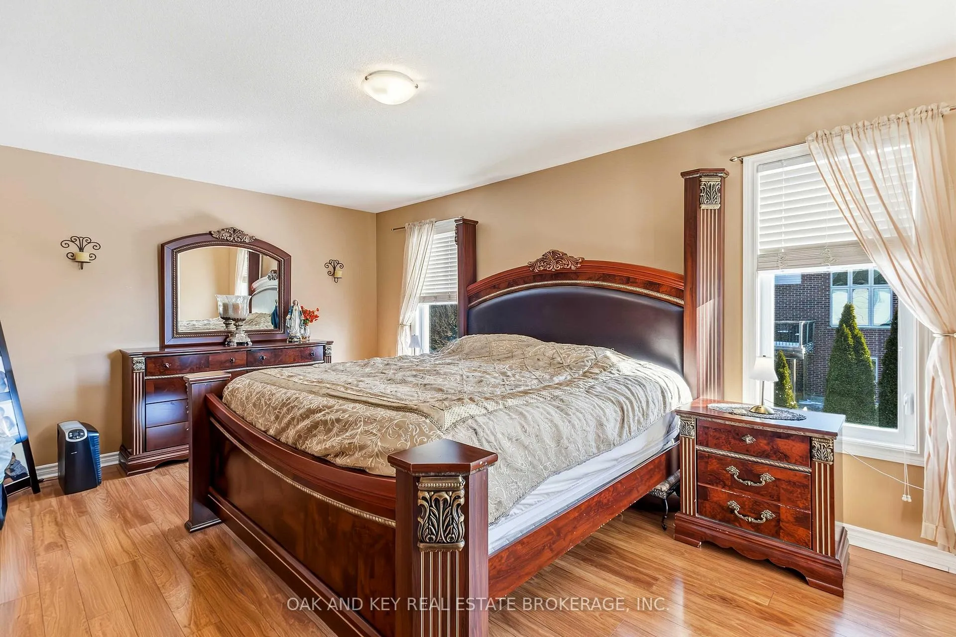 Photo 26 of 2180 Lilac Avenue, London, South K — HOMEH