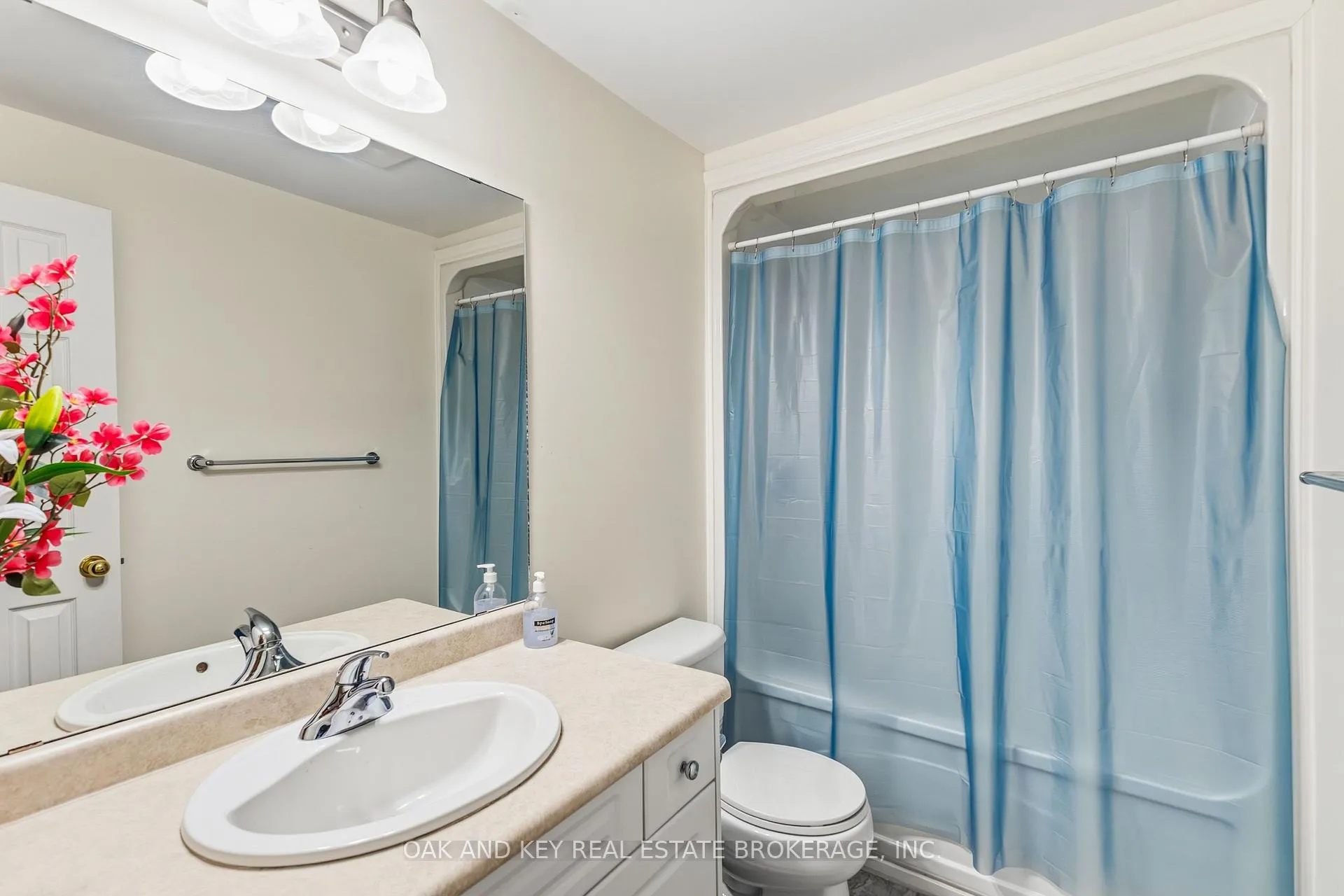 Photo 29 of 2180 Lilac Avenue, London, South K — HOMEH