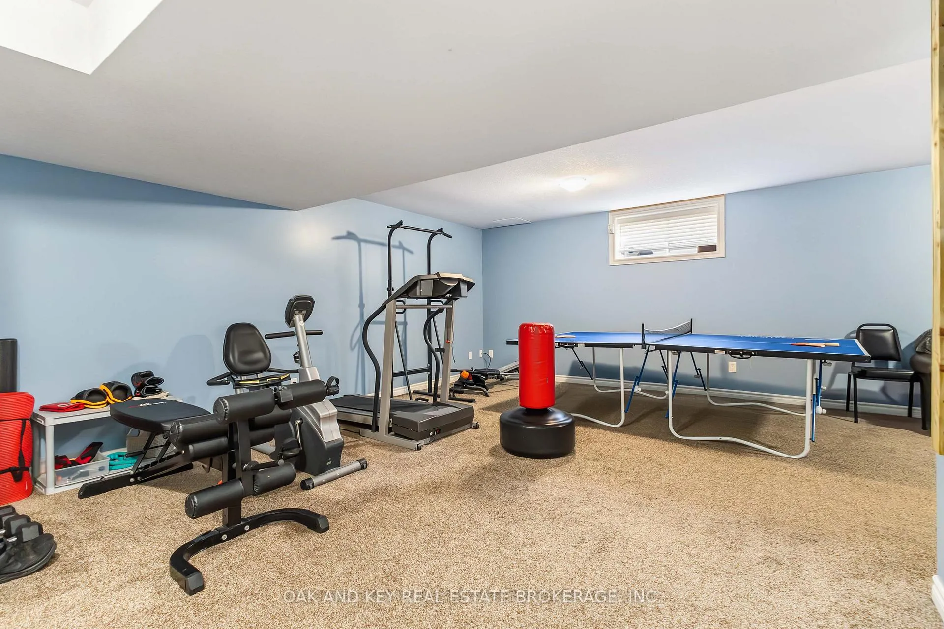 Photo 30 of 2180 Lilac Avenue, London, South K — HOMEH