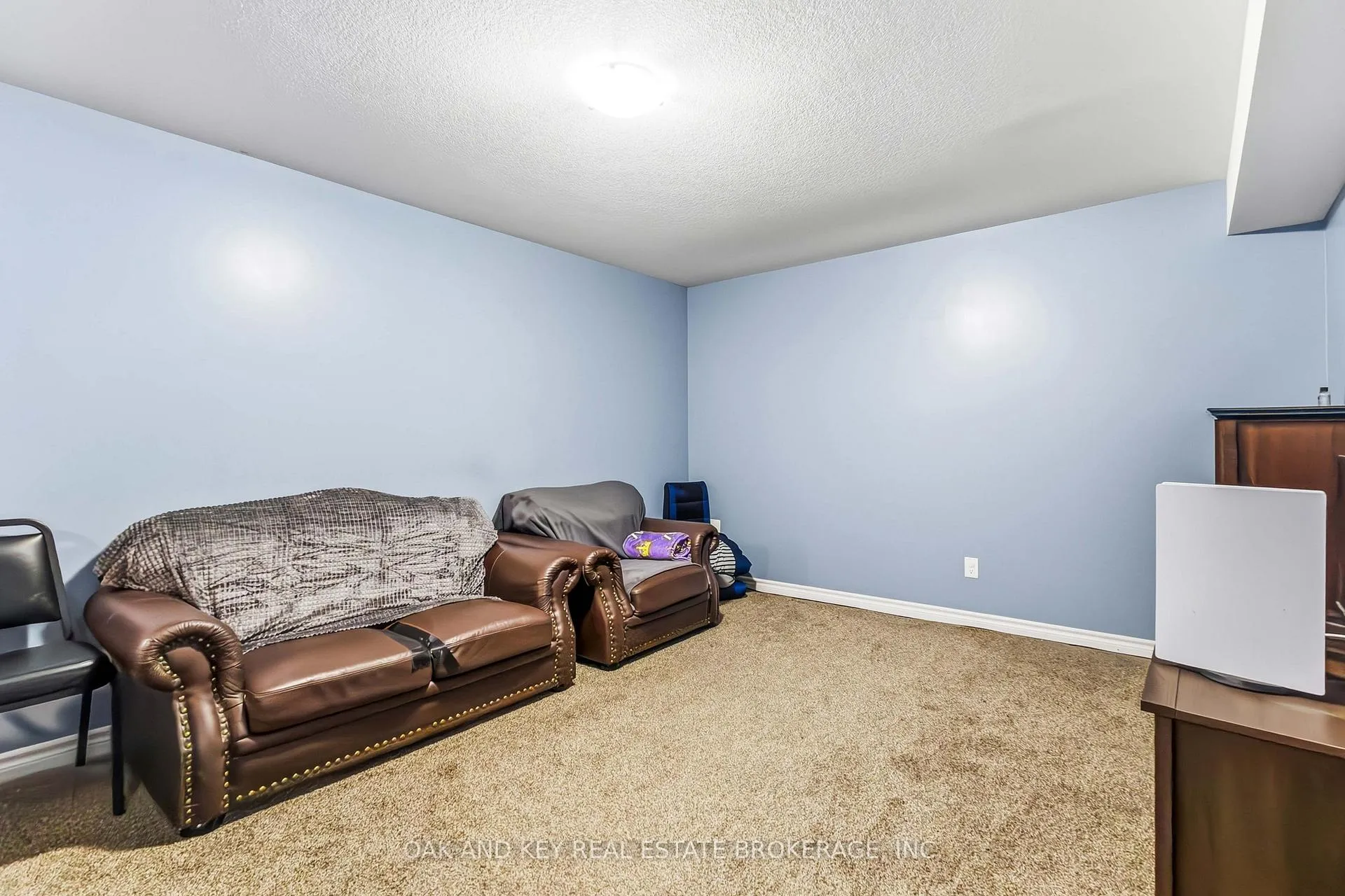 Photo 31 of 2180 Lilac Avenue, London, South K — HOMEH