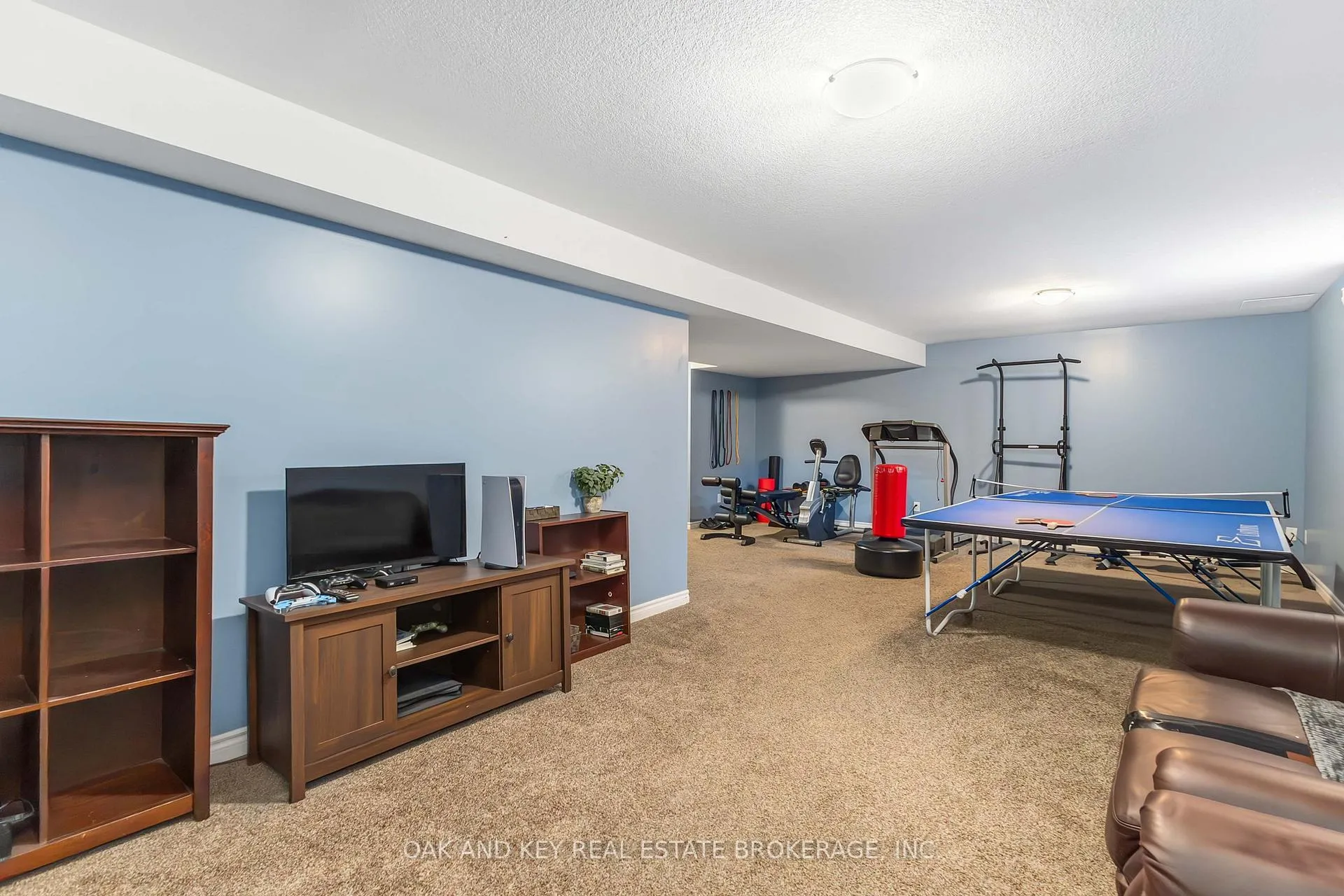 Photo 32 of 2180 Lilac Avenue, London, South K — HOMEH