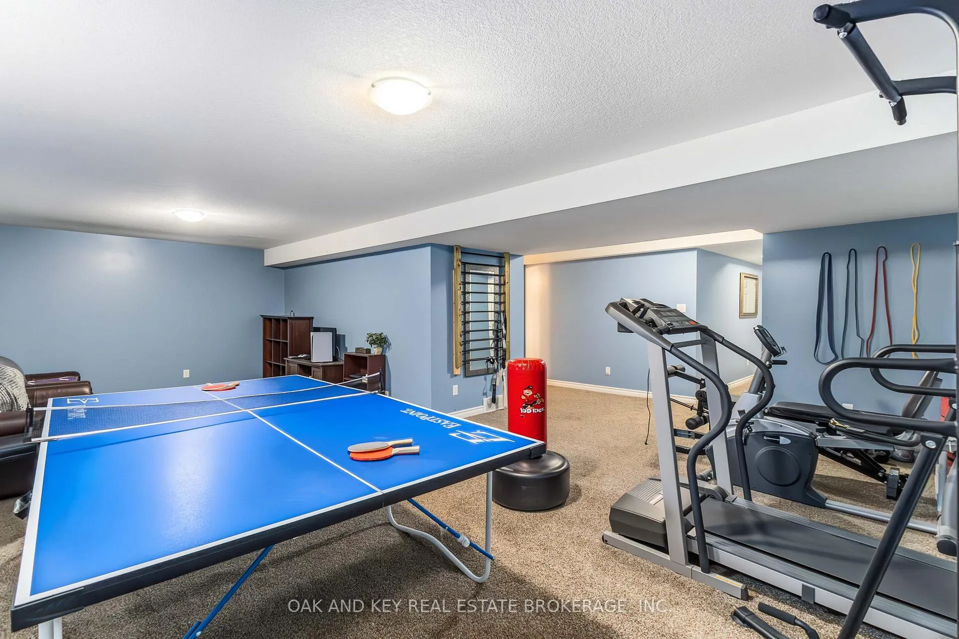 Photo 33 of 2180 Lilac Avenue, London, South K — HOMEH