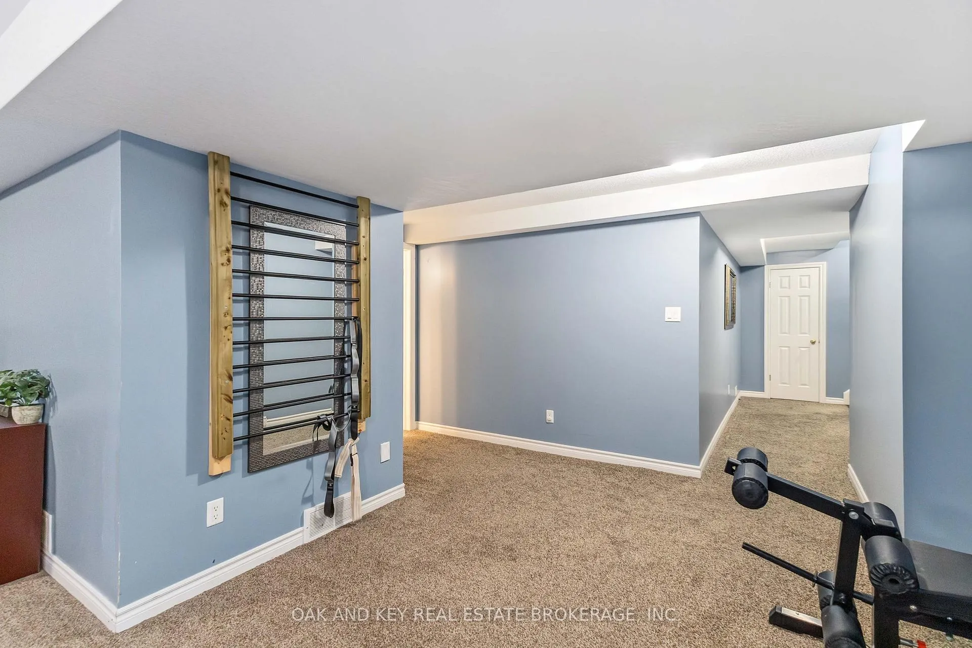 Photo 34 of 2180 Lilac Avenue, London, South K — HOMEH
