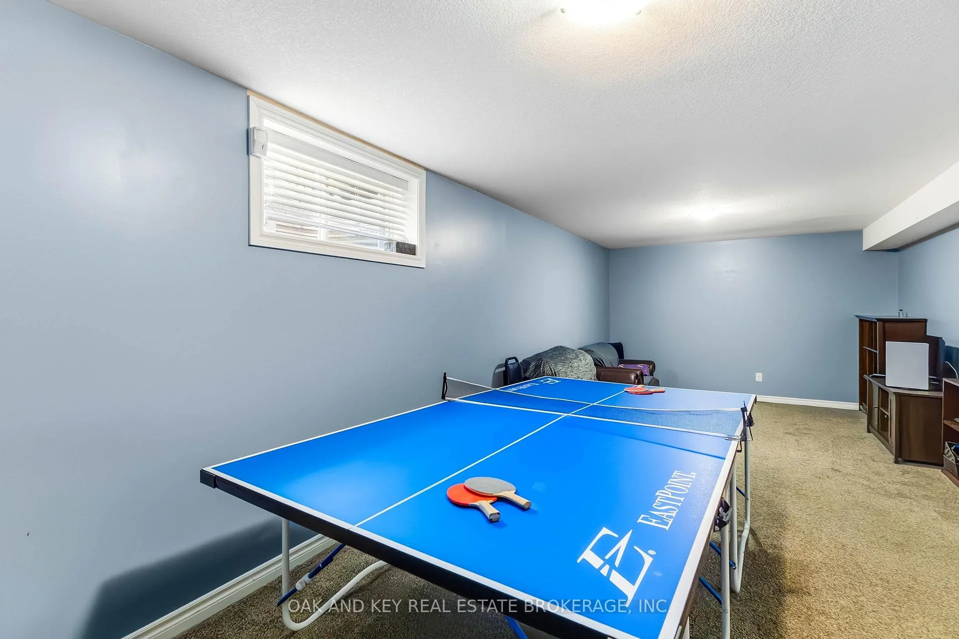 Photo 35 of 2180 Lilac Avenue, London, South K — HOMEH