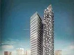 Photo 1 of Unit 2709, 25 Richmond Street E, Toronto, Church-Yonge Corridor — HOMEH