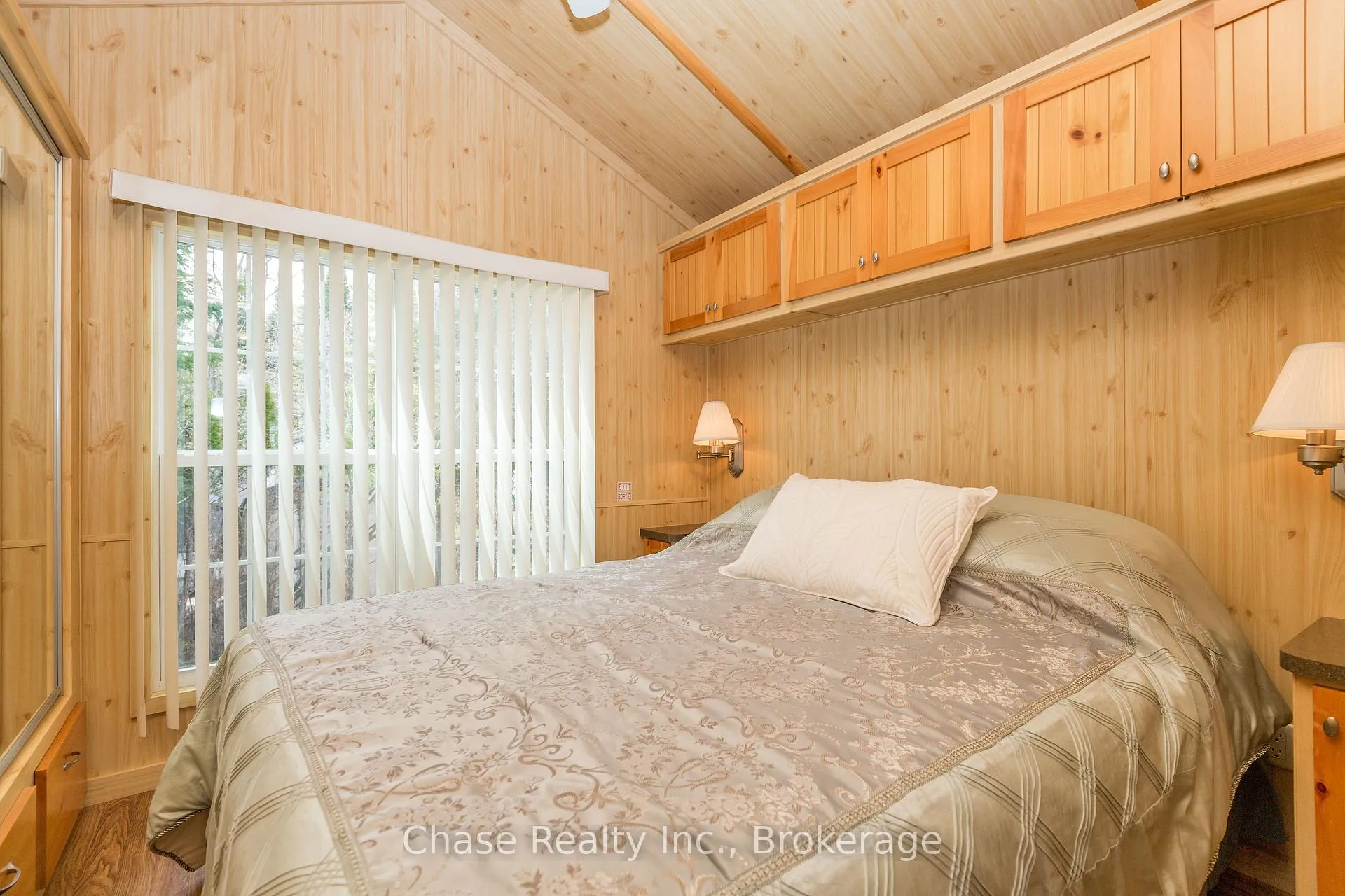 Photo 11 of 38 Temagami Trail, Wasaga Beach — HOMEH