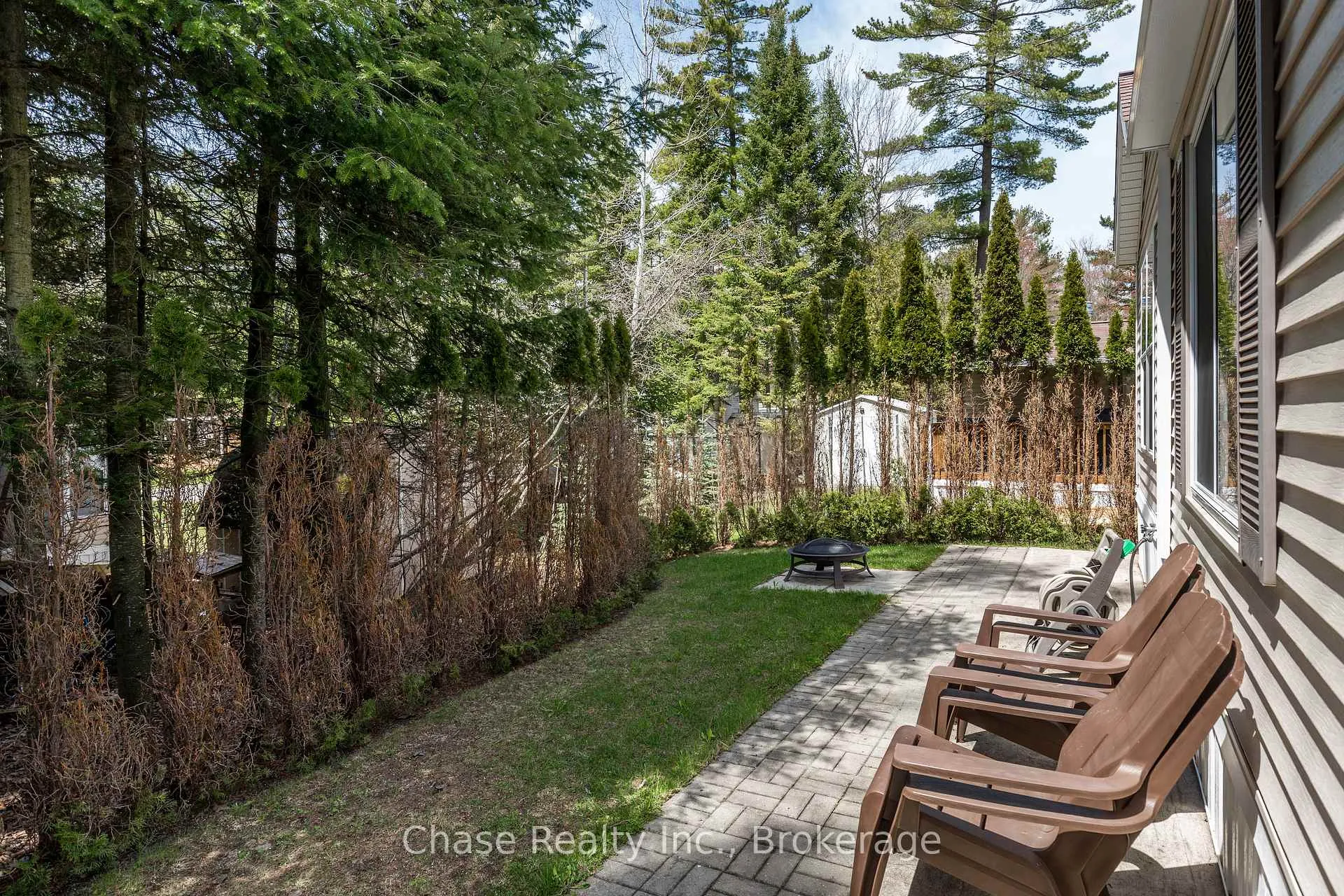 Photo 20 of 38 Temagami Trail, Wasaga Beach — HOMEH