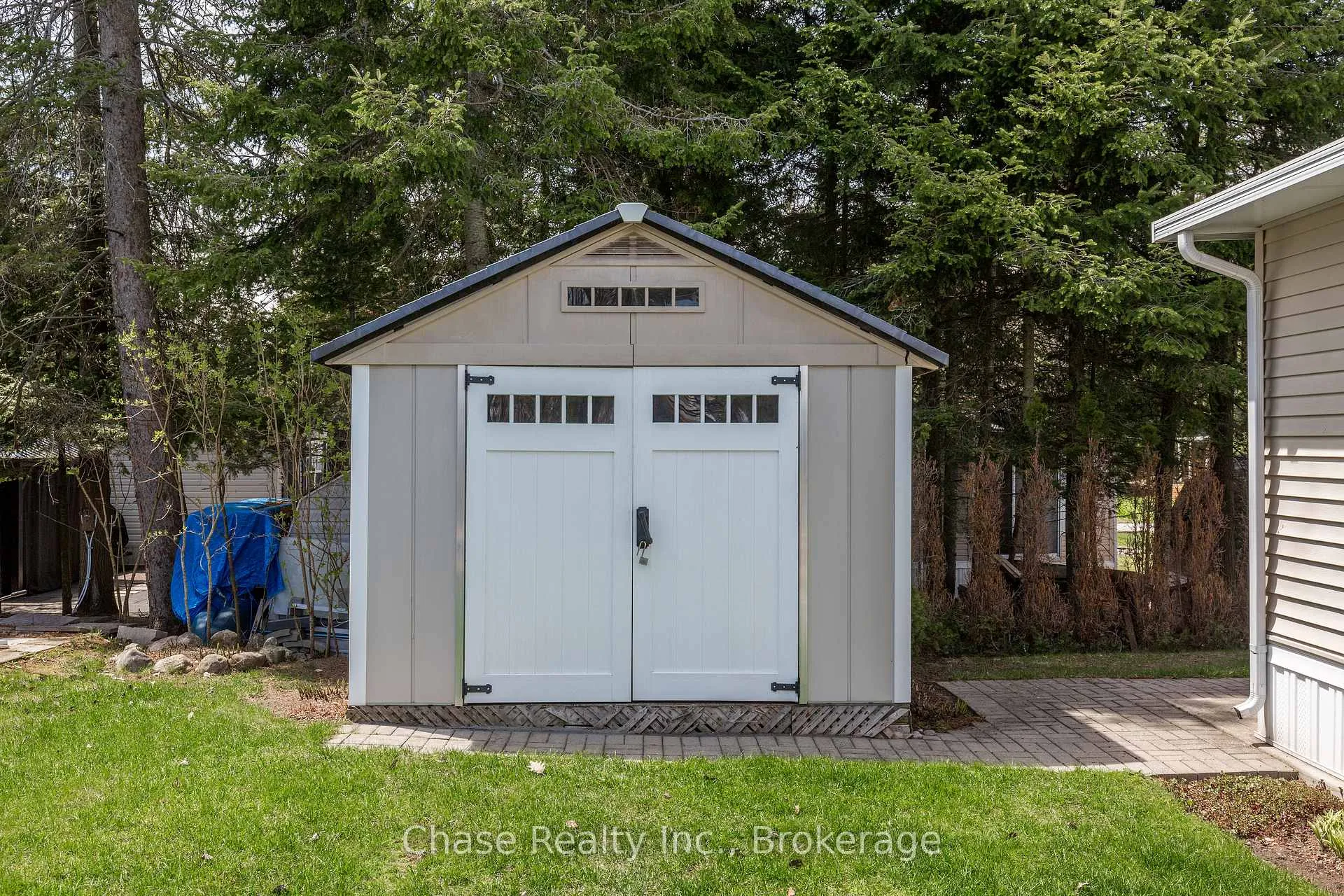 Photo 21 of 38 Temagami Trail, Wasaga Beach — HOMEH