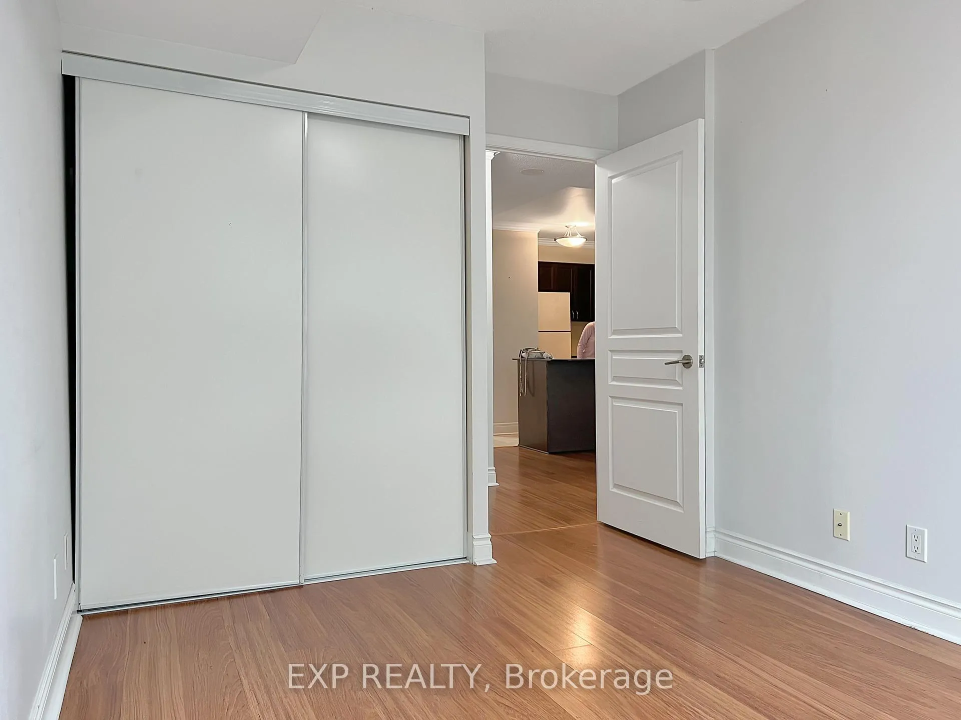 Photo 4 of Unit 508, 55 South Town Centre Boulevard, Markham, Unionville — HOMEH