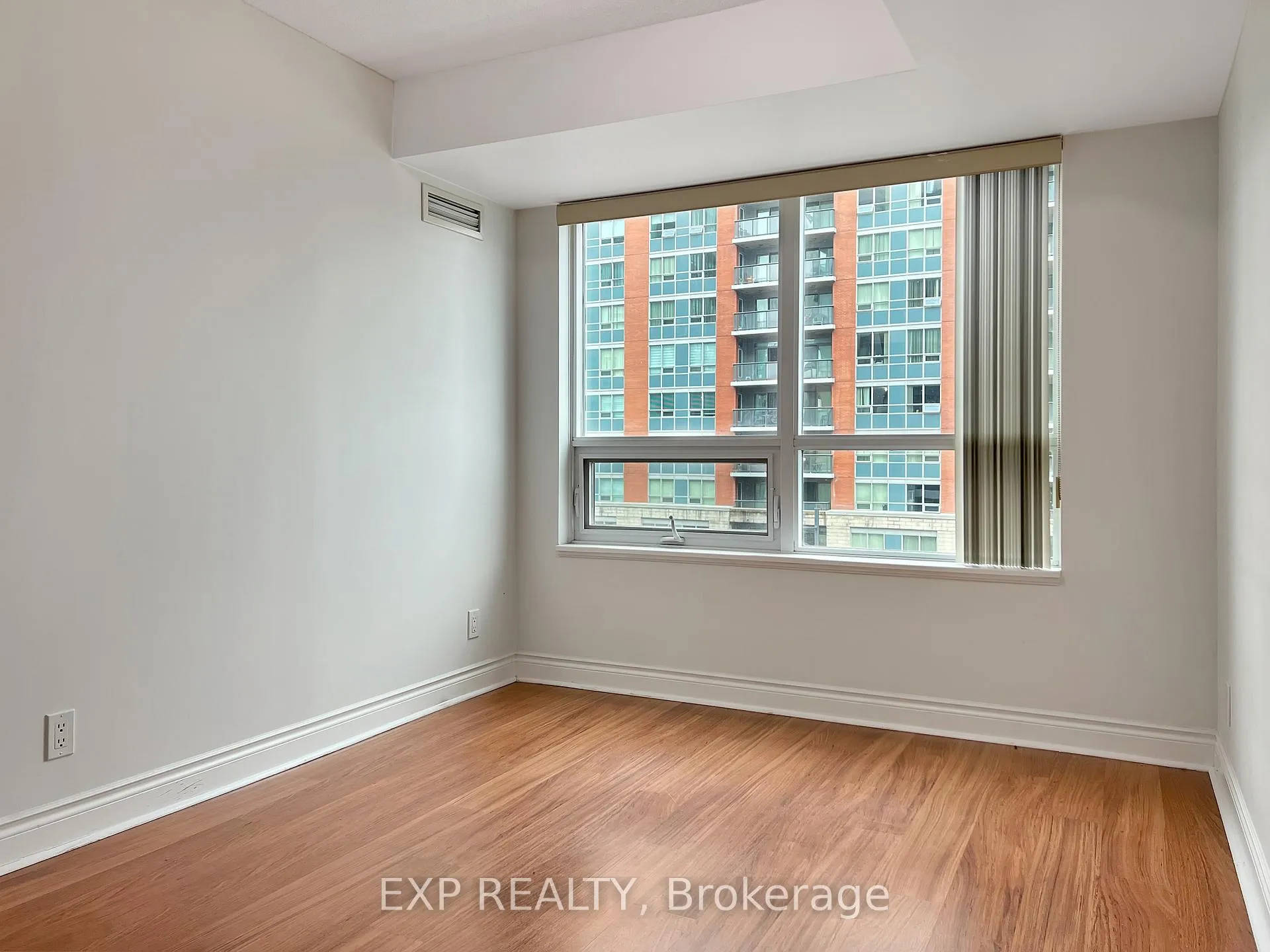 Photo 7 of Unit 508, 55 South Town Centre Boulevard, Markham, Unionville — HOMEH