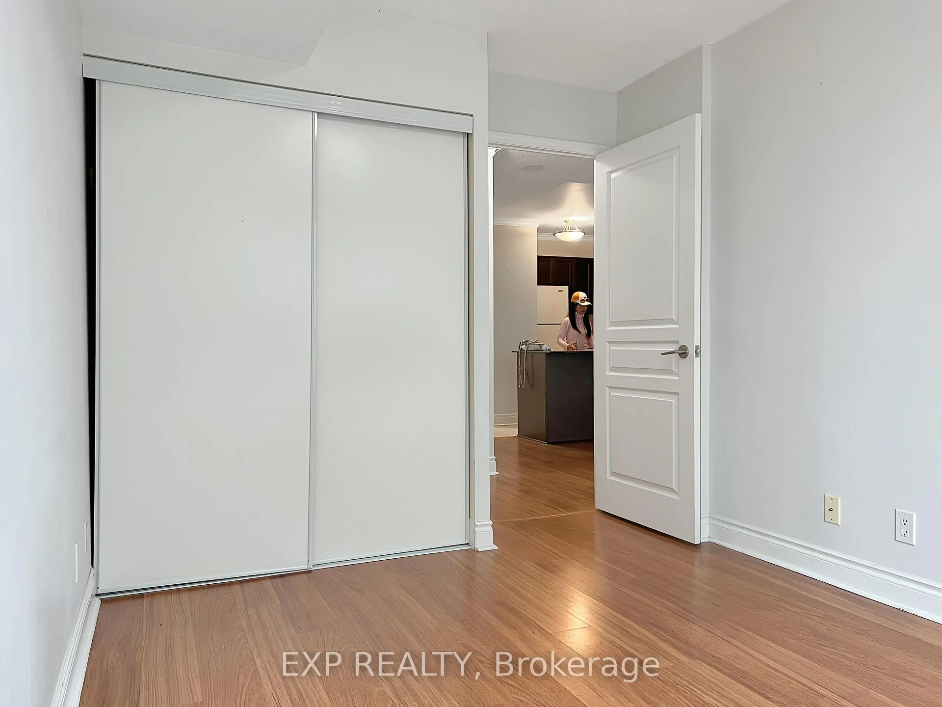 Photo 8 of Unit 508, 55 South Town Centre Boulevard, Markham, Unionville — HOMEH