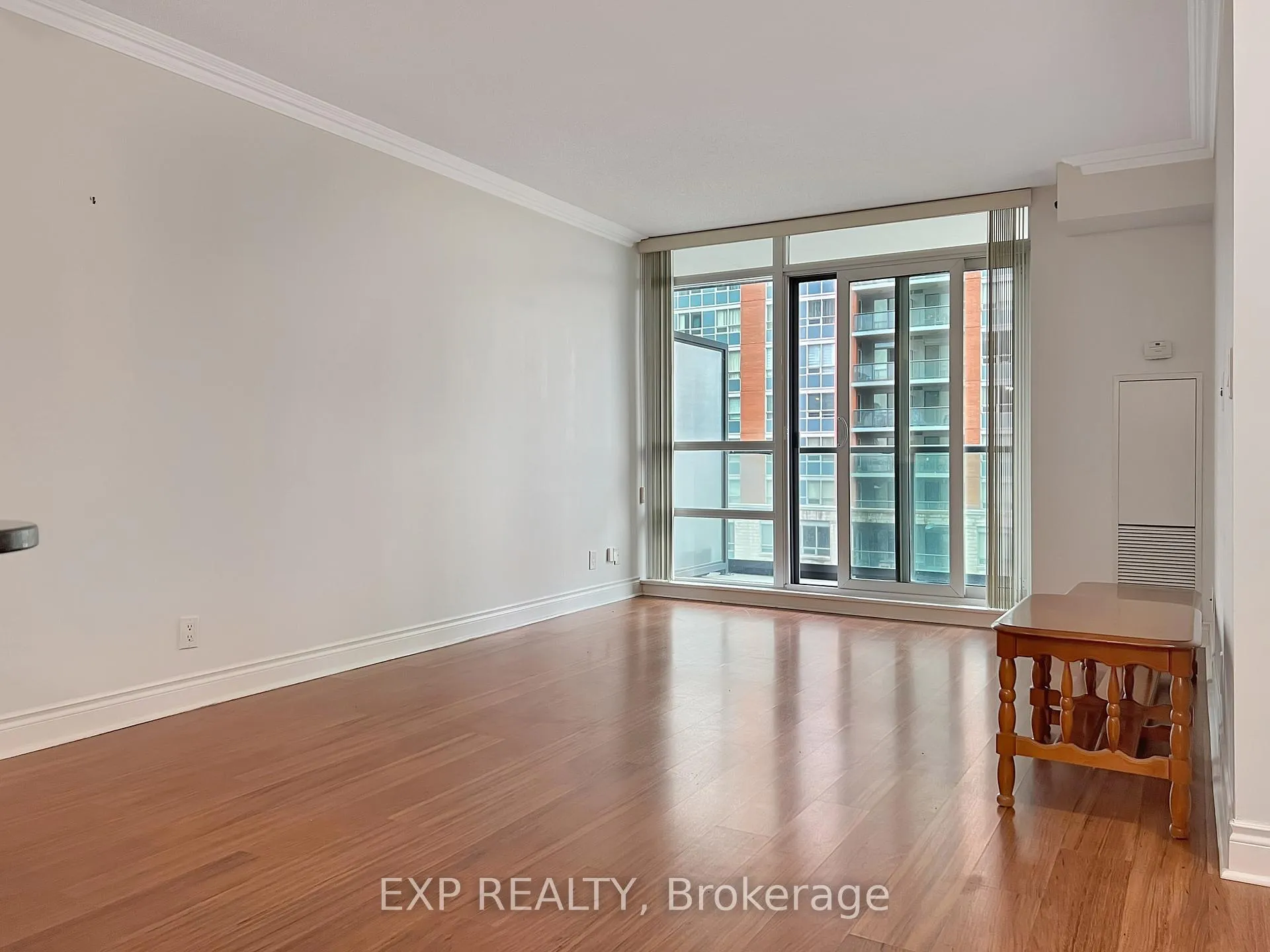 Photo 11 of Unit 508, 55 South Town Centre Boulevard, Markham, Unionville — HOMEH