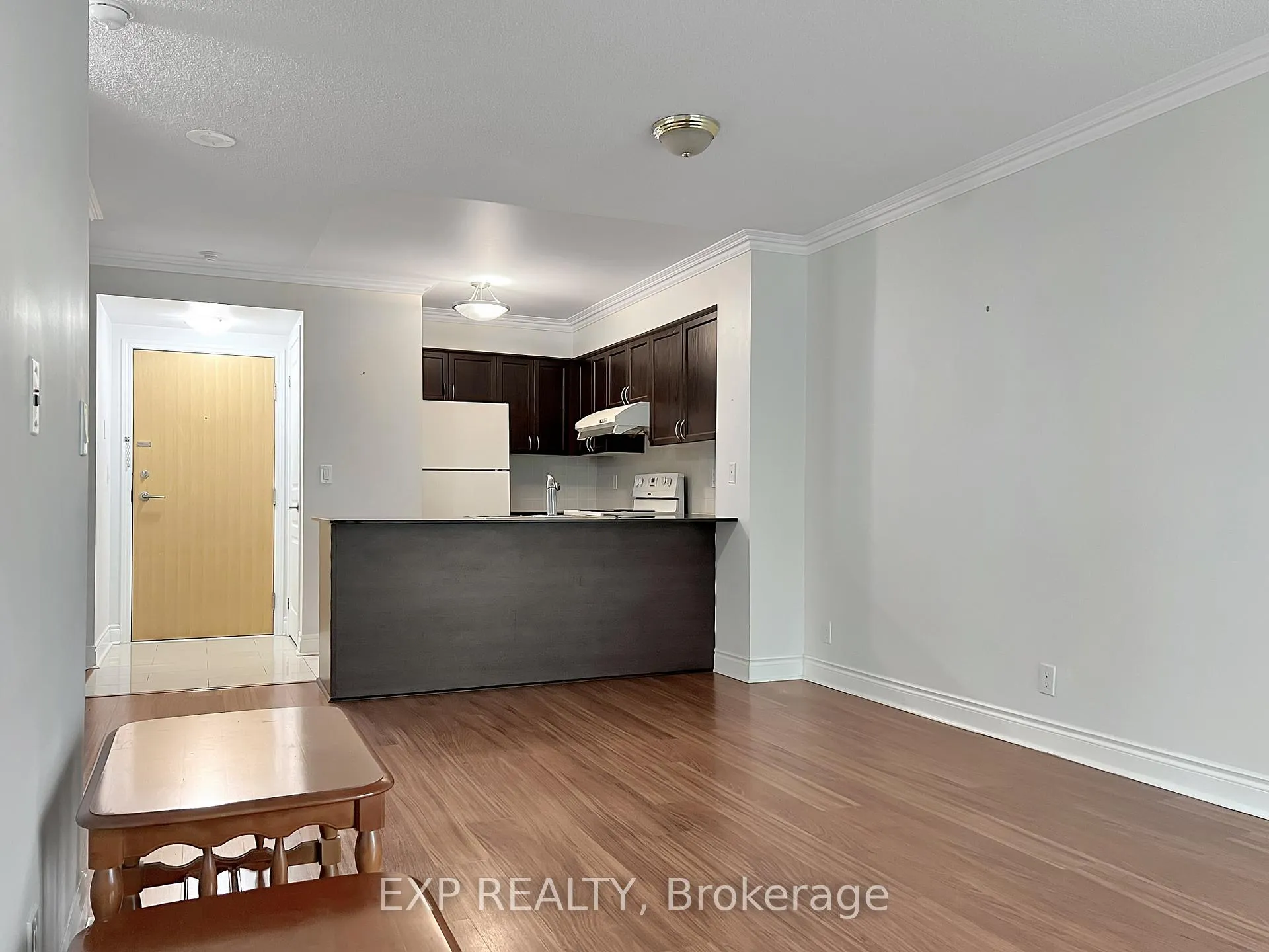 Photo 16 of Unit 508, 55 South Town Centre Boulevard, Markham, Unionville — HOMEH