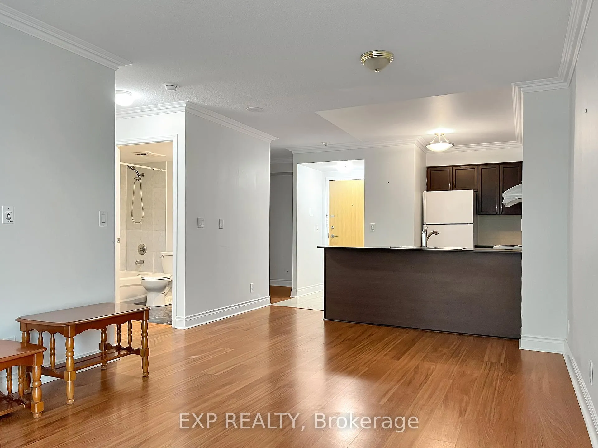 Photo 21 of Unit 508, 55 South Town Centre Boulevard, Markham, Unionville — HOMEH